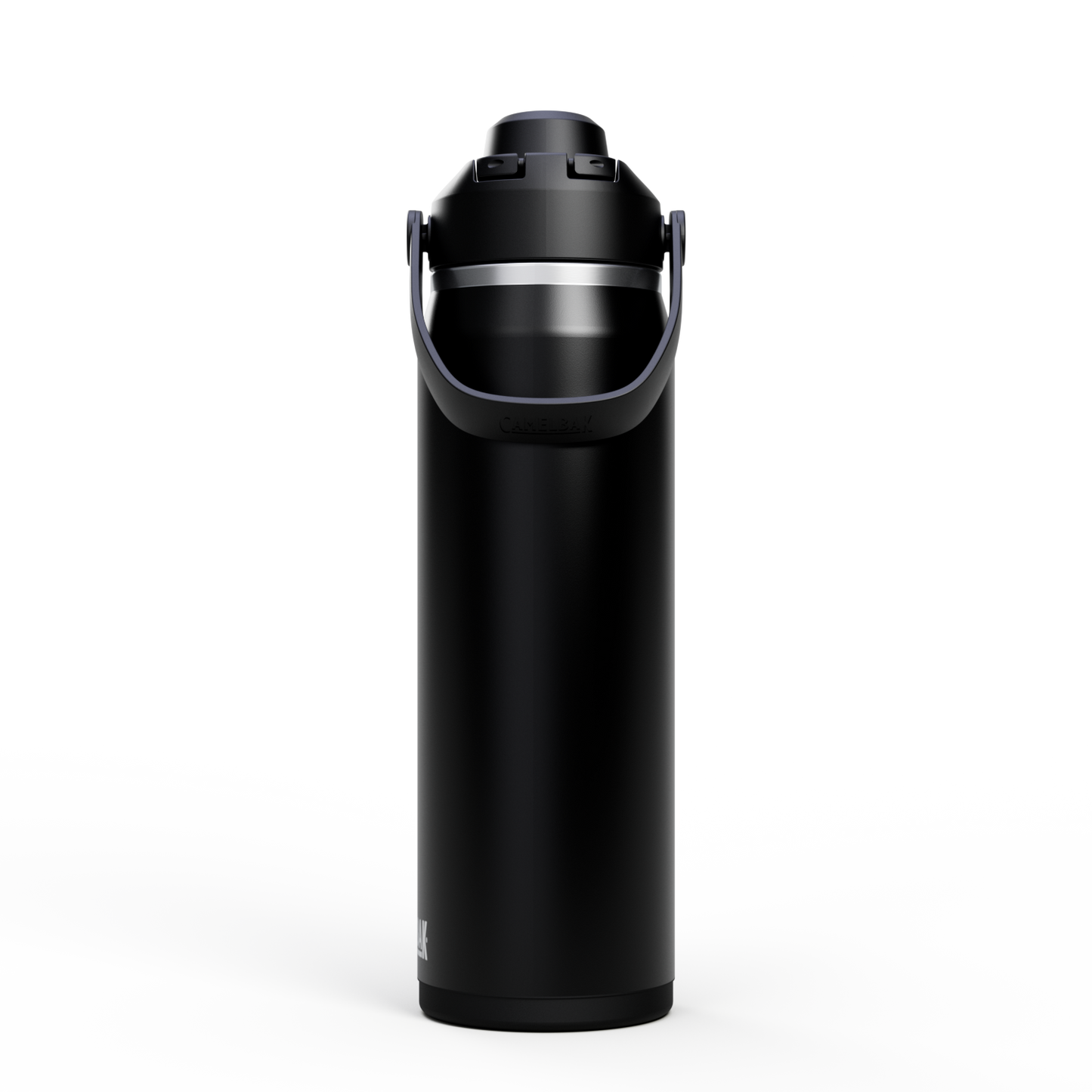 thrivetm-chug-25oz-bottle-insulated-stainless-steel-y8 stu4uhxhm8