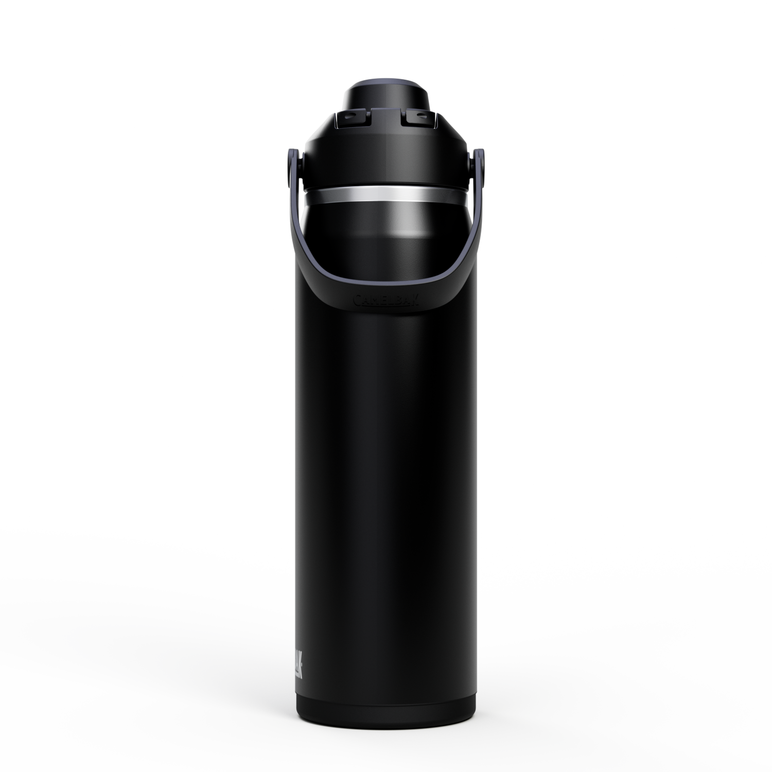 thrivetm-chug-25oz-bottle-insulated-stainless-steel-y8 stu4uhxhm8