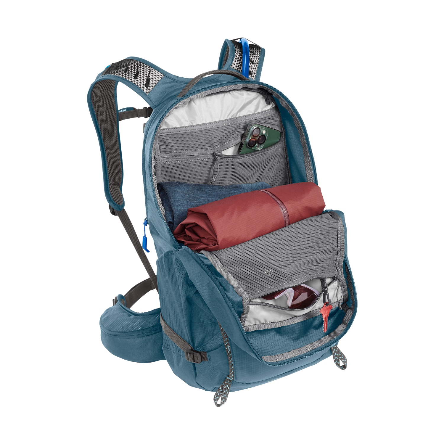 women-s-rim-runnertm-x28-hiking-hydration-pack-with-crux-2l-reservoir-i5 swd3aqjysv