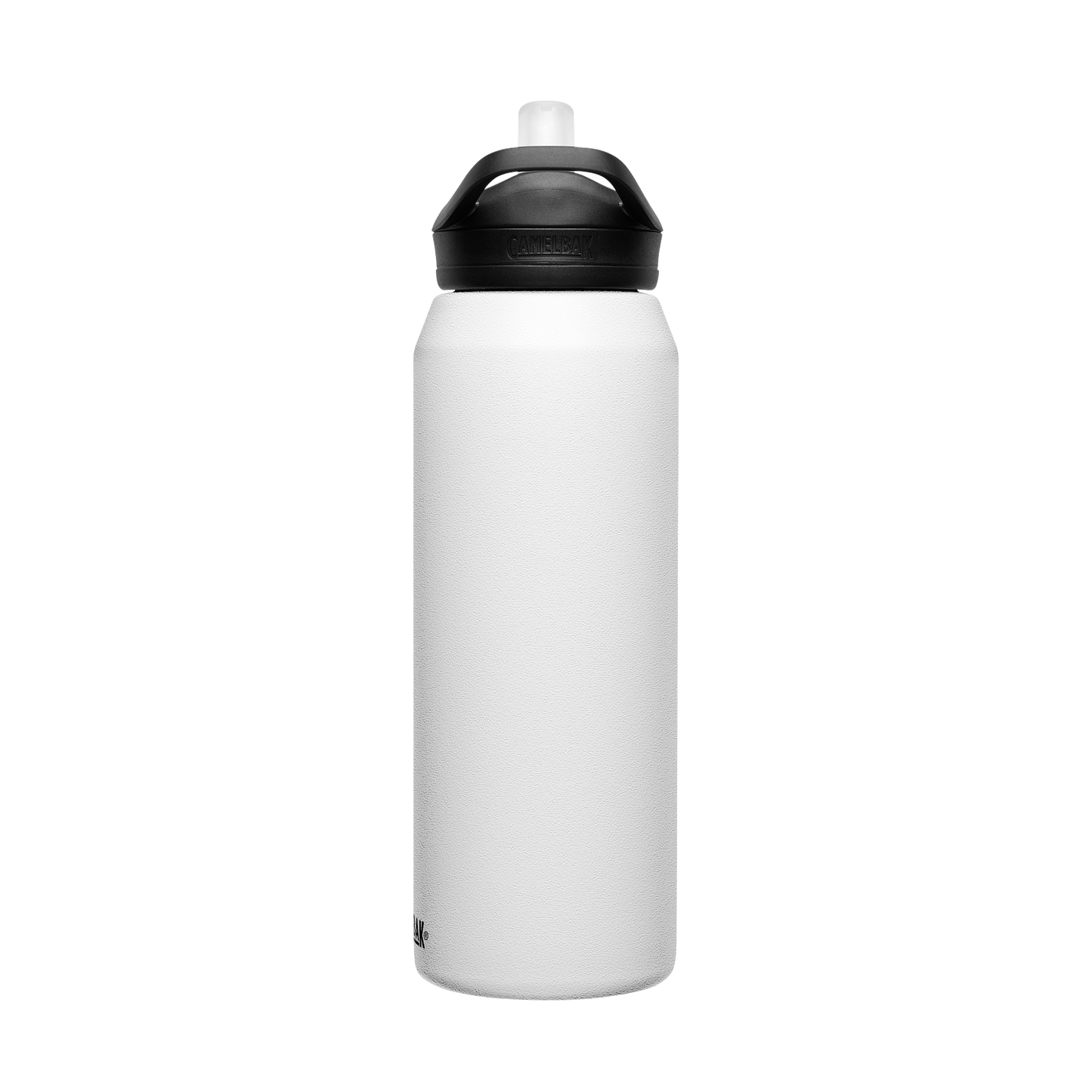eddy-32-oz-water-bottle-insulated-stainless-steel-z8 sxcir7zh2u