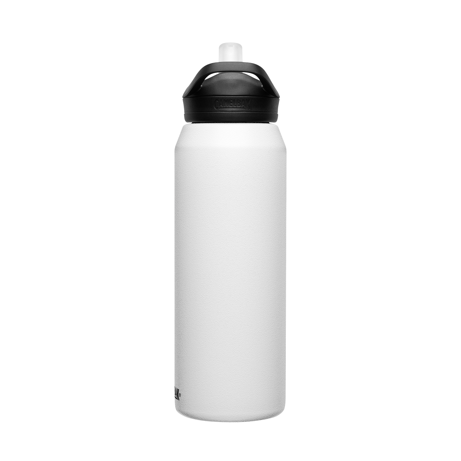 eddy-32-oz-water-bottle-insulated-stainless-steel-z8 sxcir7zh2u