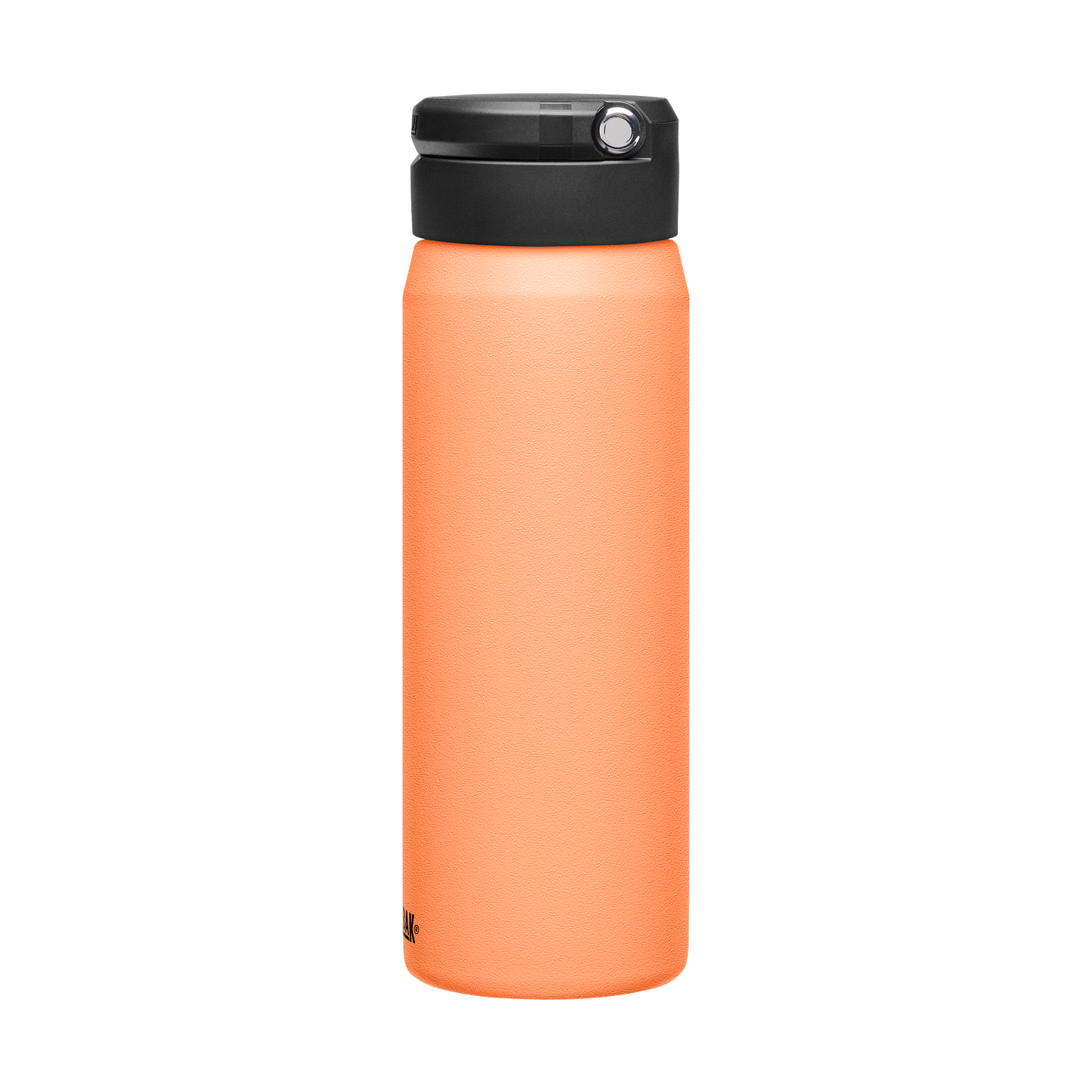 fit-cap-25oz-water-bottle-insulated-stainless-steel-x2 sxrmzphcup