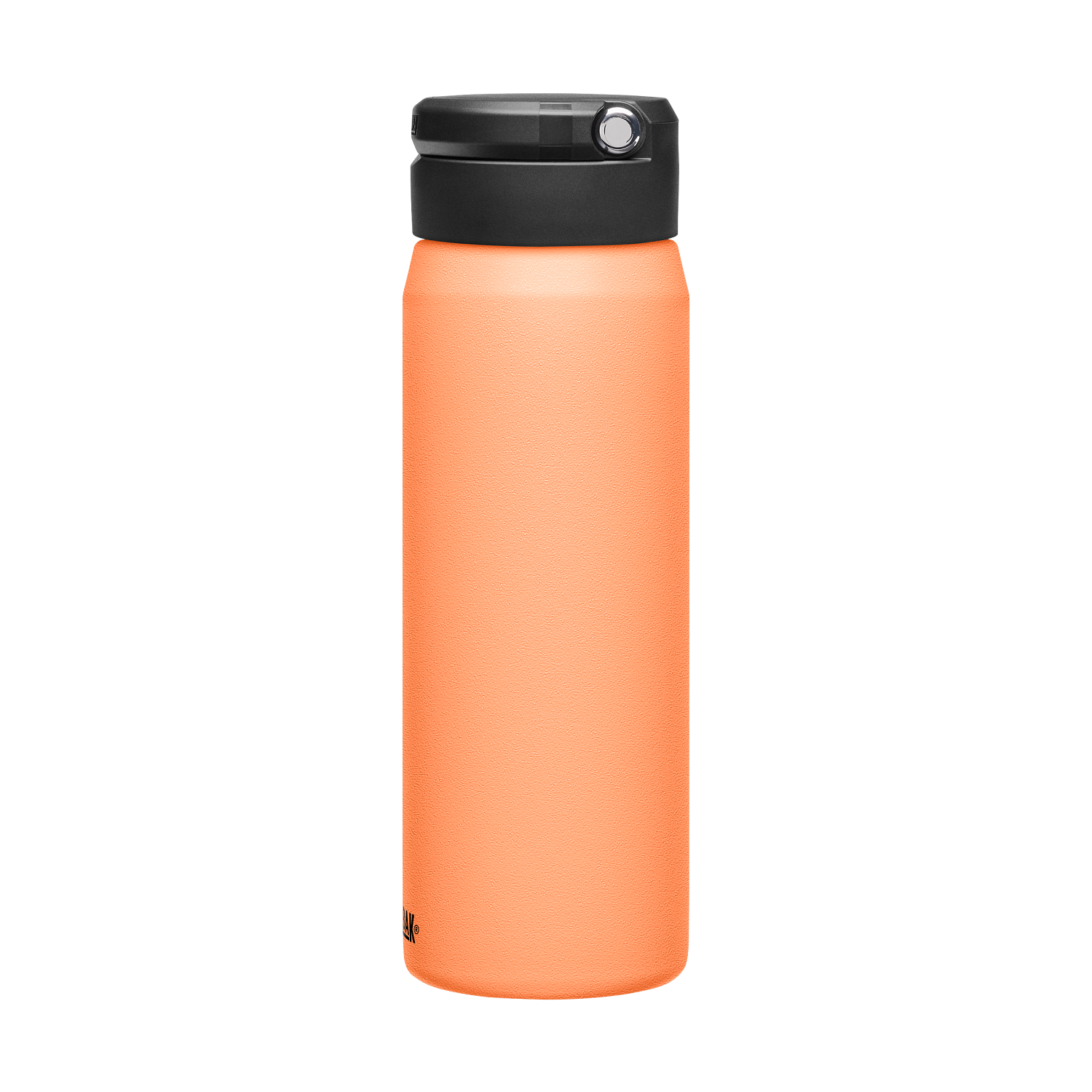 fit-cap-25oz-water-bottle-insulated-stainless-steel-x2 sxrmzphcup