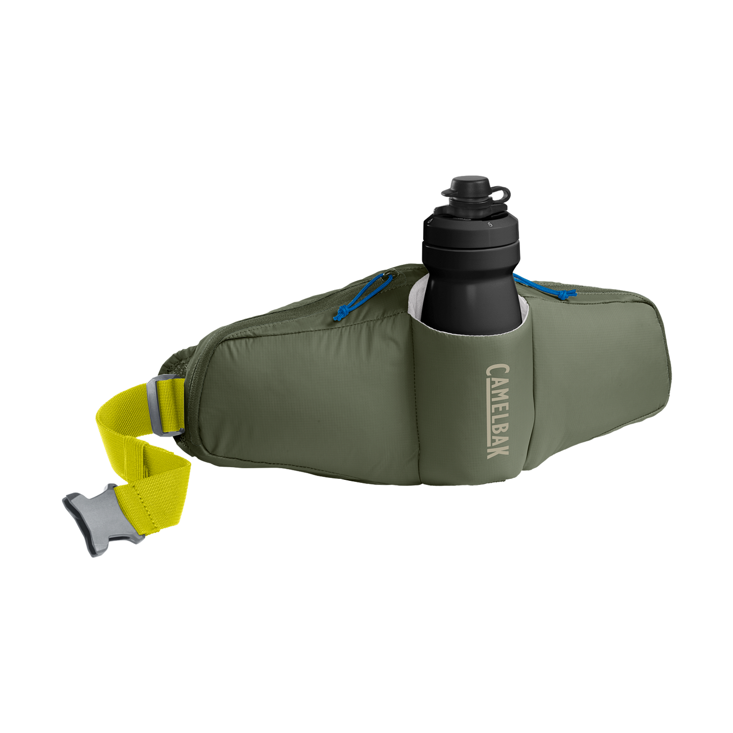 podium-flowtm-2-waist-pack-with-21oz-podium-dirt-series-bottle-g9 szscfxcosv