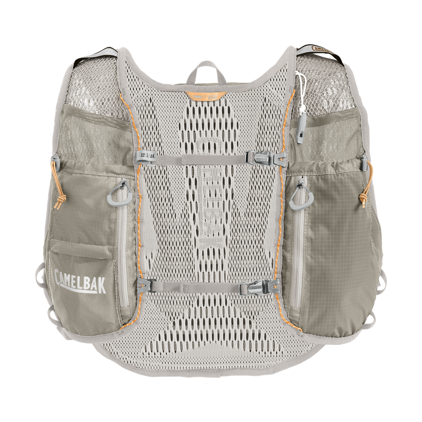 women-s-zephyrtm-pro-vest-with-two-17oz-quick-stowtm-flasks-q8 t0xnbabqqp