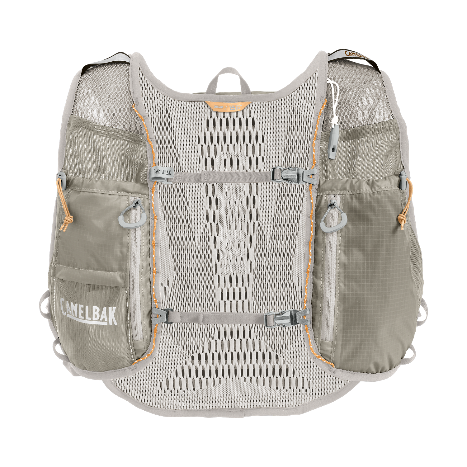 women-s-zephyrtm-pro-vest-with-two-17oz-quick-stowtm-flasks-q8 t0xnbabqqp