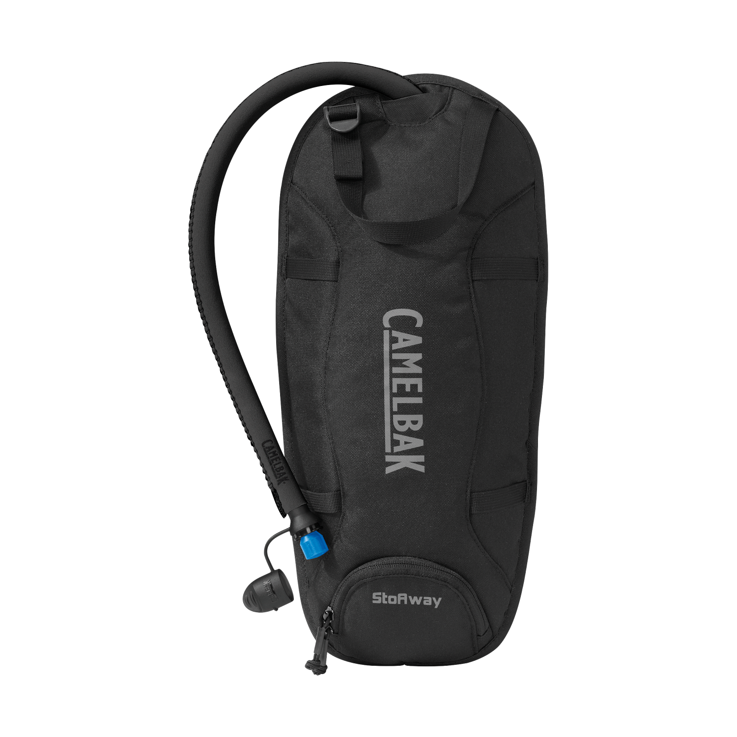 stoawaytm-3l-insulated-reservoir-w6 t1immuhxcn