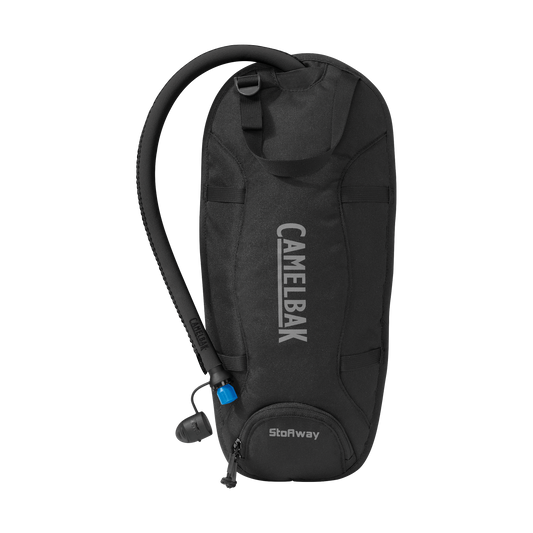 stoawaytm-3l-insulated-reservoir-w6 t1immuhxcn