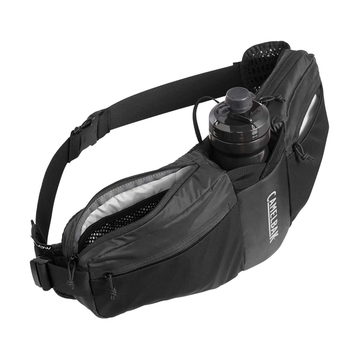 podium-flowtm-4-hydration-belt-r5 t4z1ibq3to