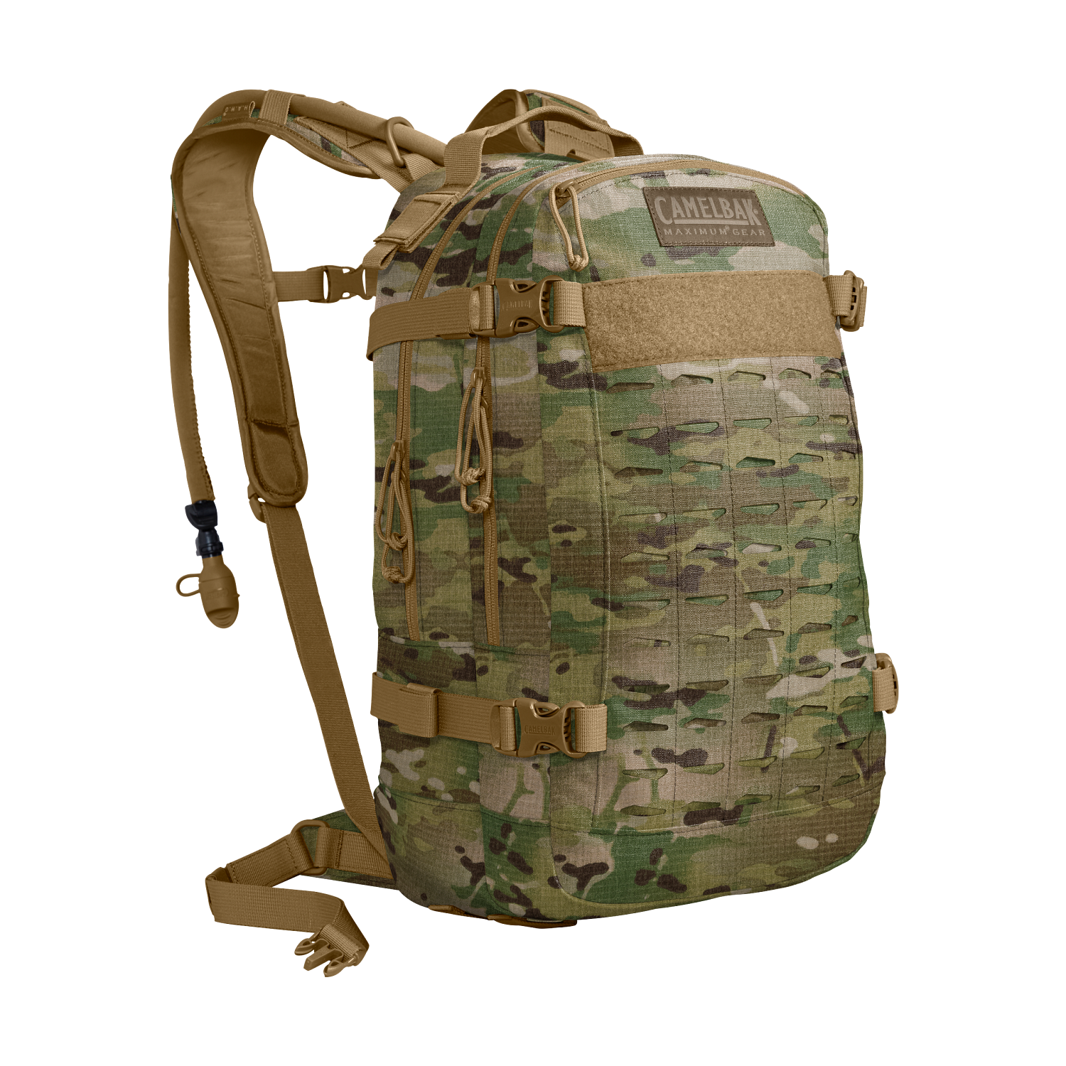 h-a-w-g-100oz-mil-spec-crux-s9 t55spdfude