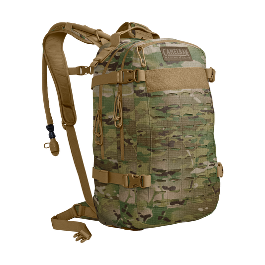 h-a-w-g-100oz-mil-spec-crux-s9 t55spdfude