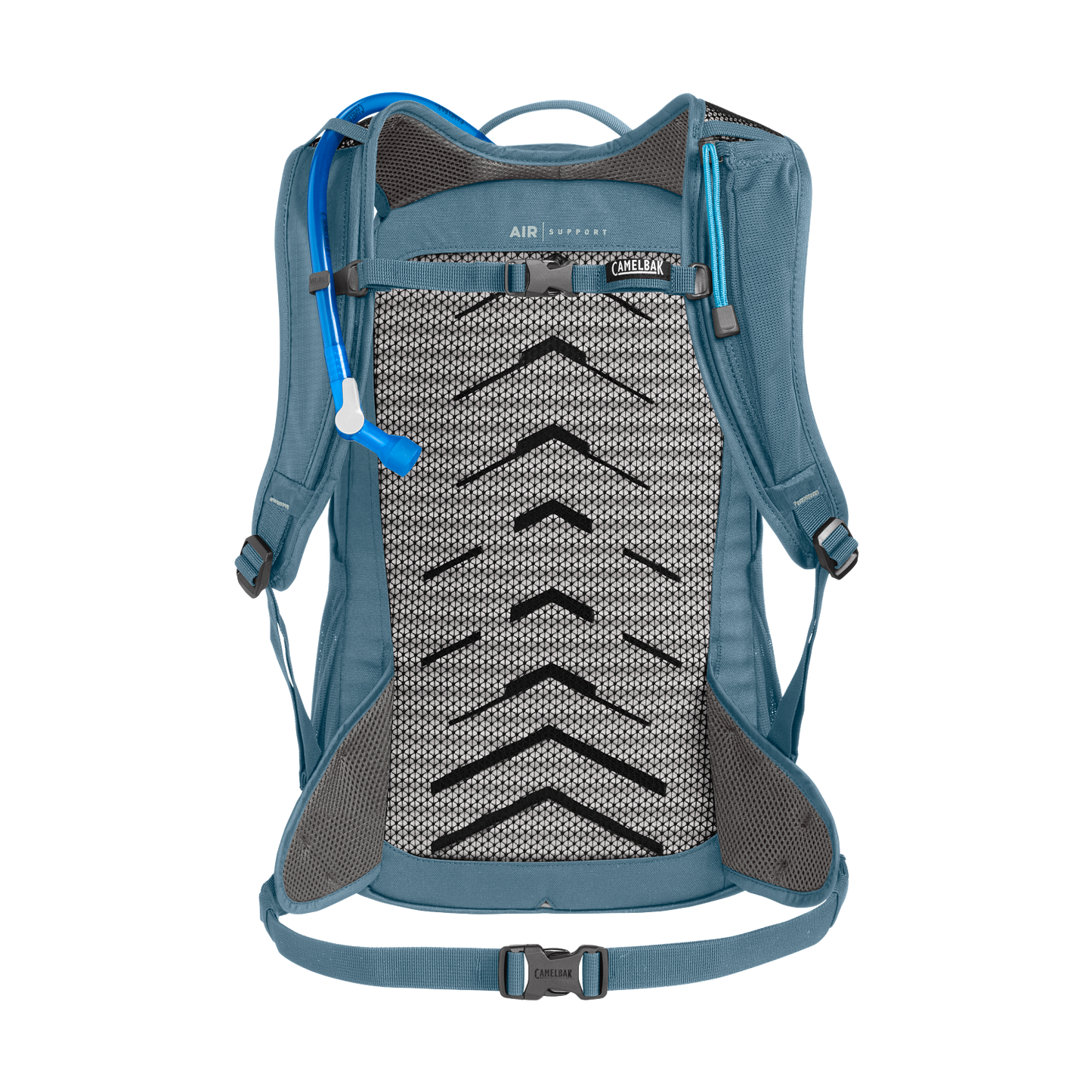 women-s-rim-runnertm-x20-hiking-hydration-pack-with-crux-1-5l-reservoir-o4 t5b4zvecbk