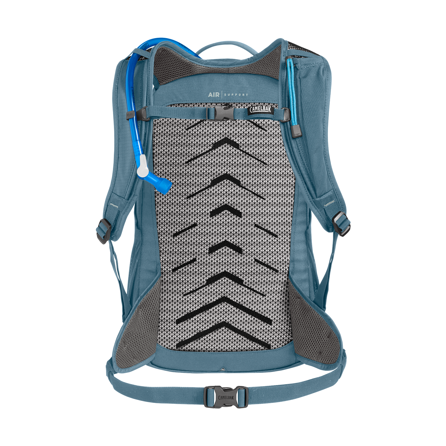 women-s-rim-runnertm-x20-hiking-hydration-pack-with-crux-1-5l-reservoir-o4 t5b4zvecbk