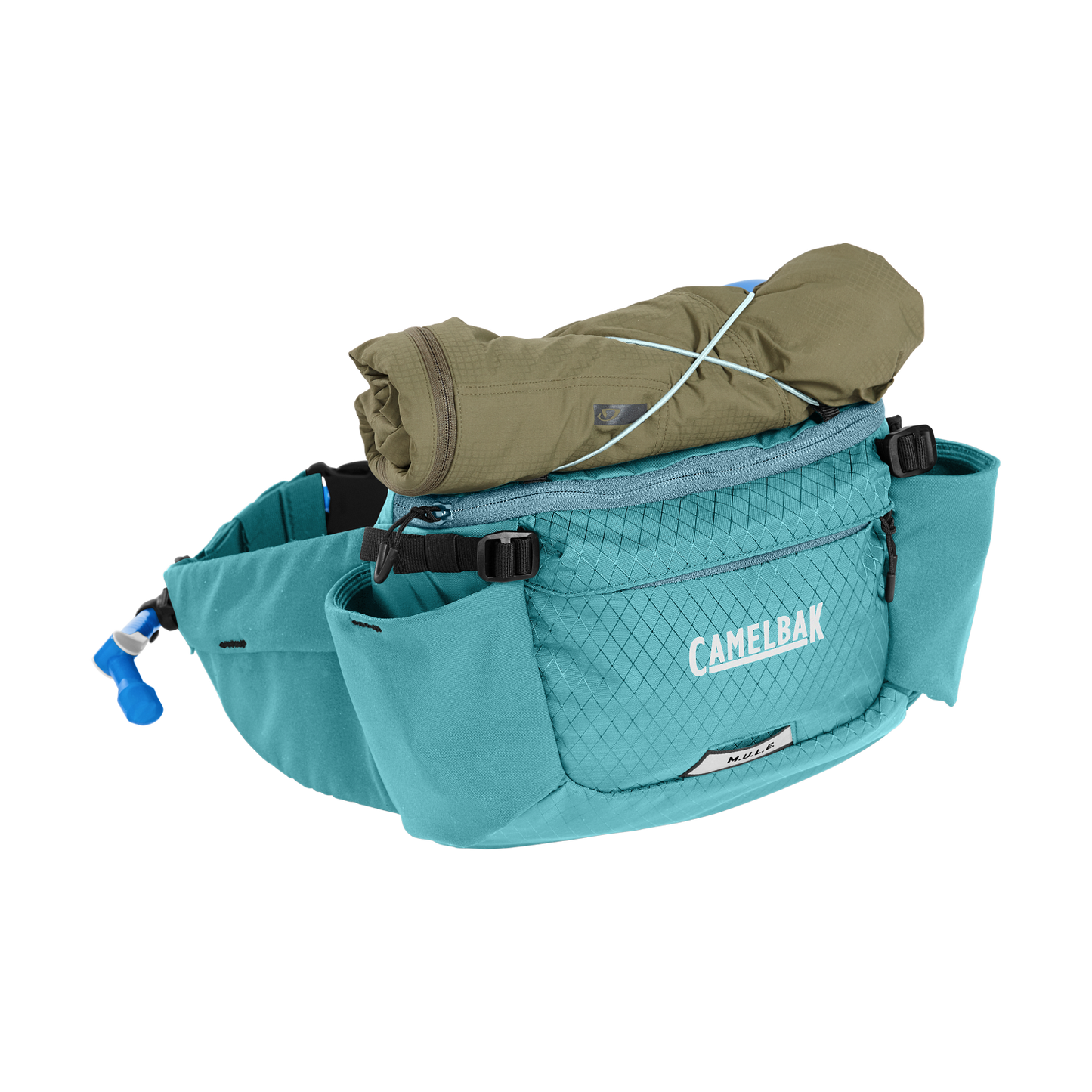 m-u-l-e-5-waist-pack-with-crux-1-5l-lumbar-reservoir-h1 t5p5tc22pk