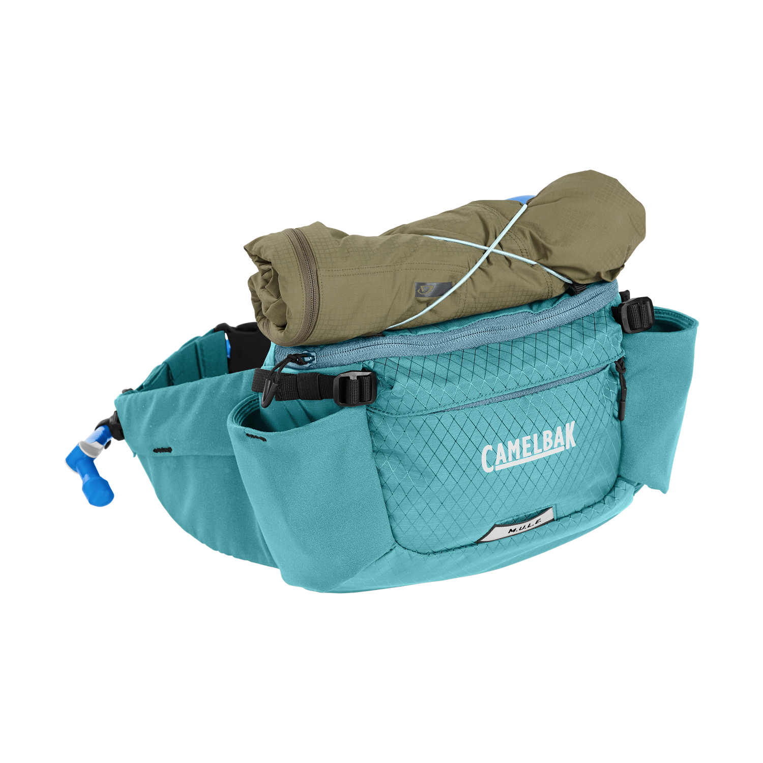 m-u-l-e-5-waist-pack-with-crux-1-5l-lumbar-reservoir-h1 t5p5tc22pk