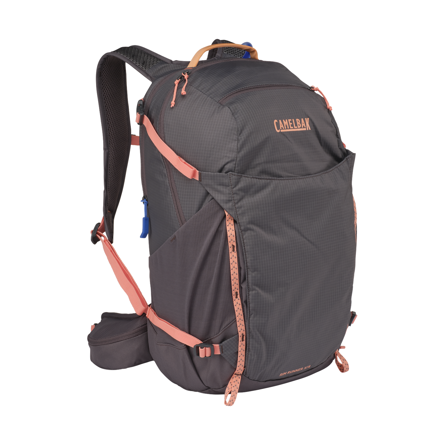 women-s-rim-runnertm-x28-hiking-hydration-pack-with-crux-2l-reservoir-i5 t77jtusdse