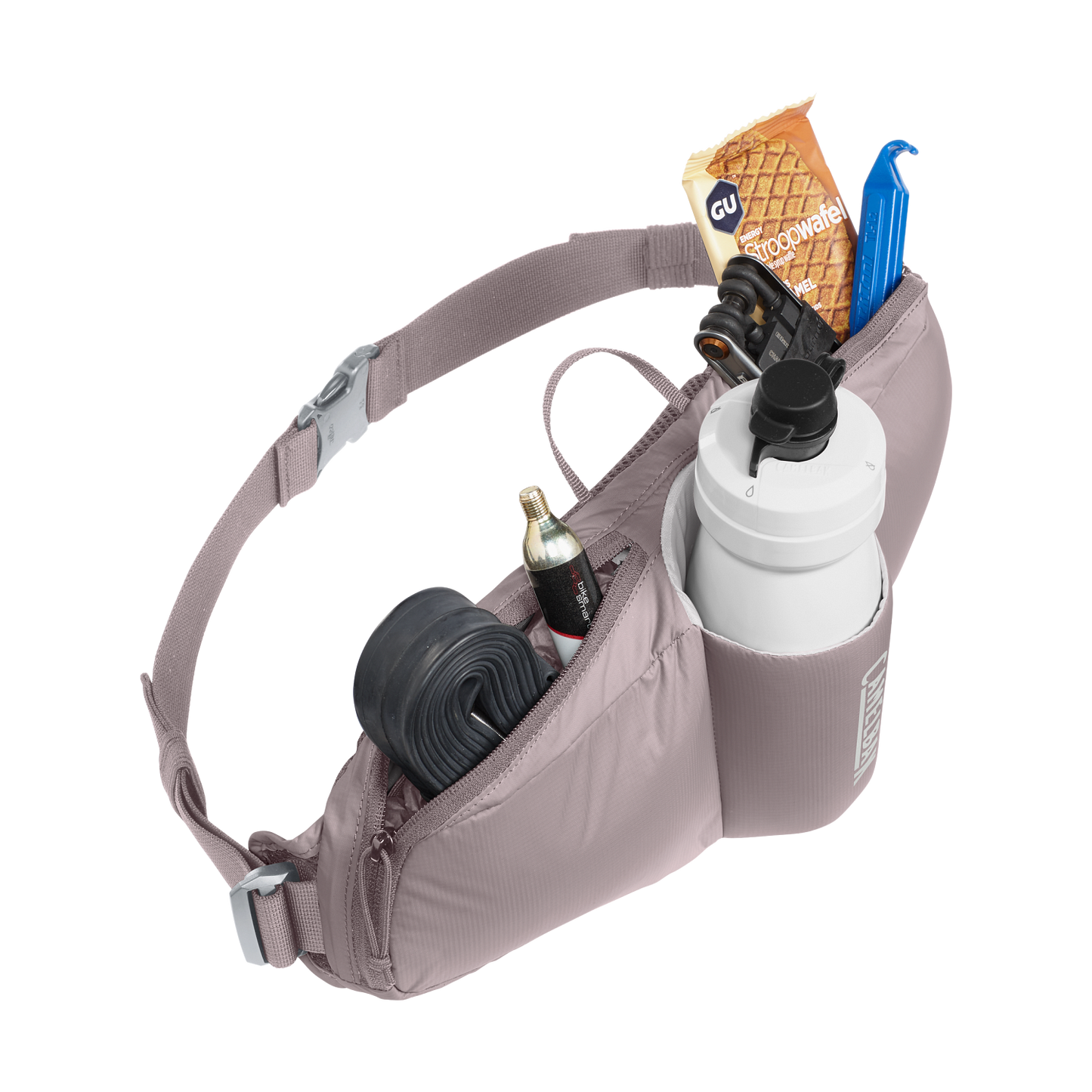 podium-flowtm-2-waist-pack-with-21oz-podium-dirt-series-bottle-g9 t7i1hpsker