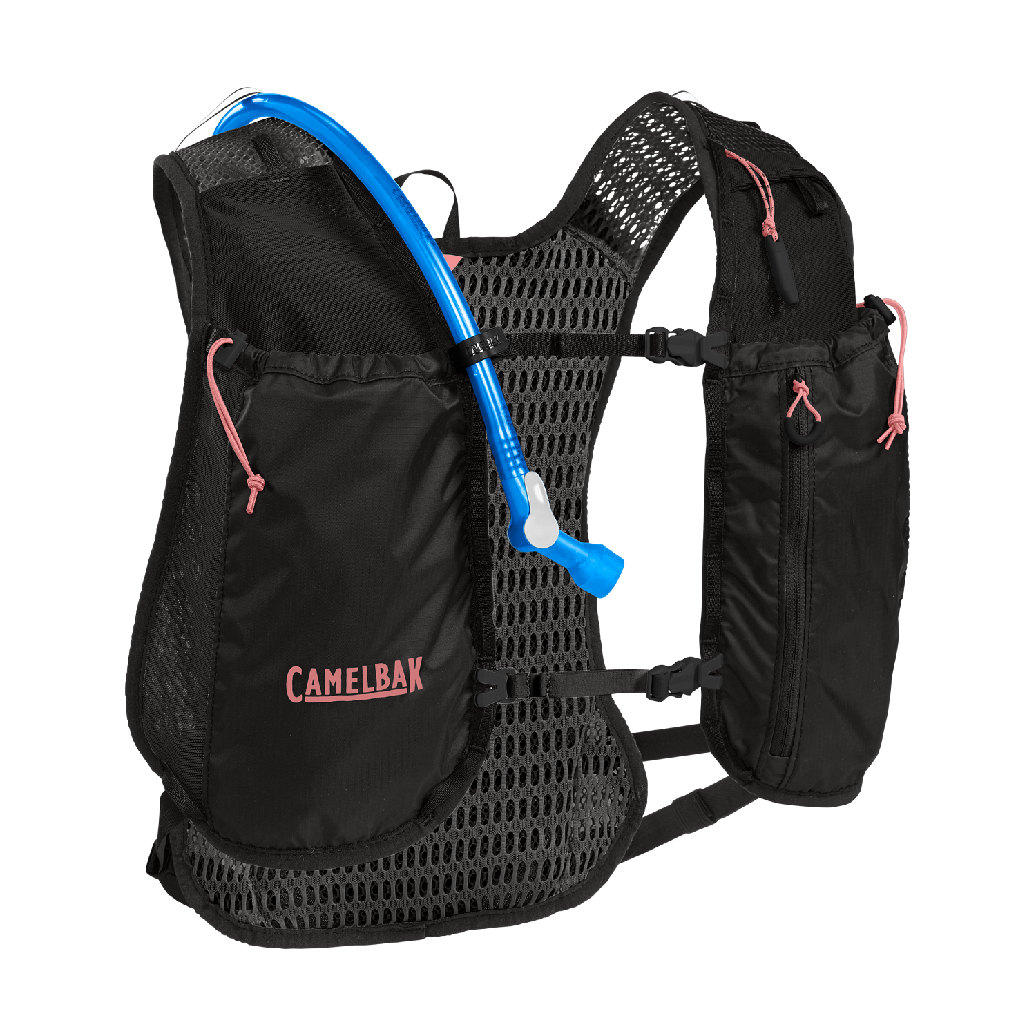 women-s-circuittm-run-vest-with-crux-1-5l-reservoir-e5 t9gtmh7e3y