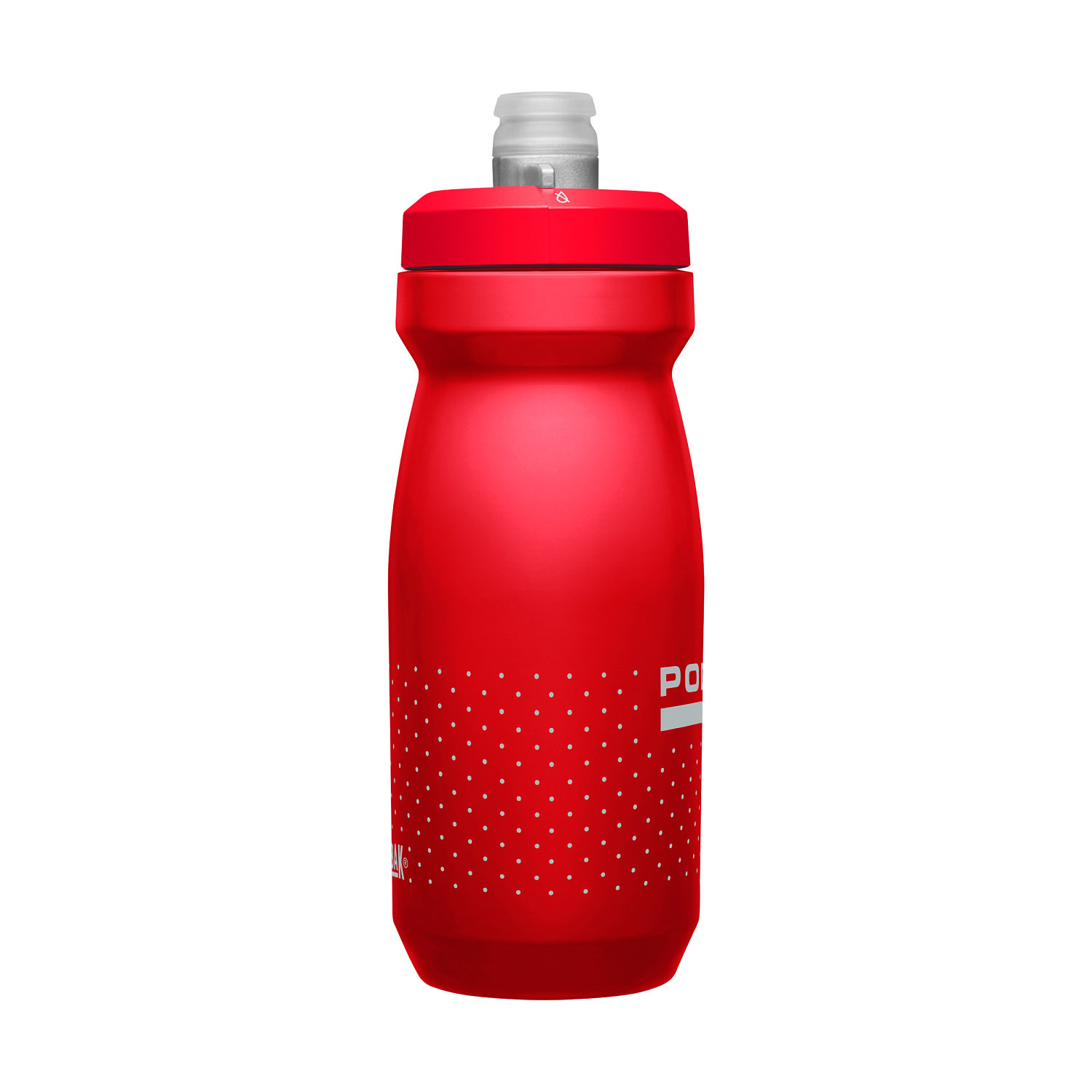 podium-21oz-bike-bottle-j3 t9iady9p8y