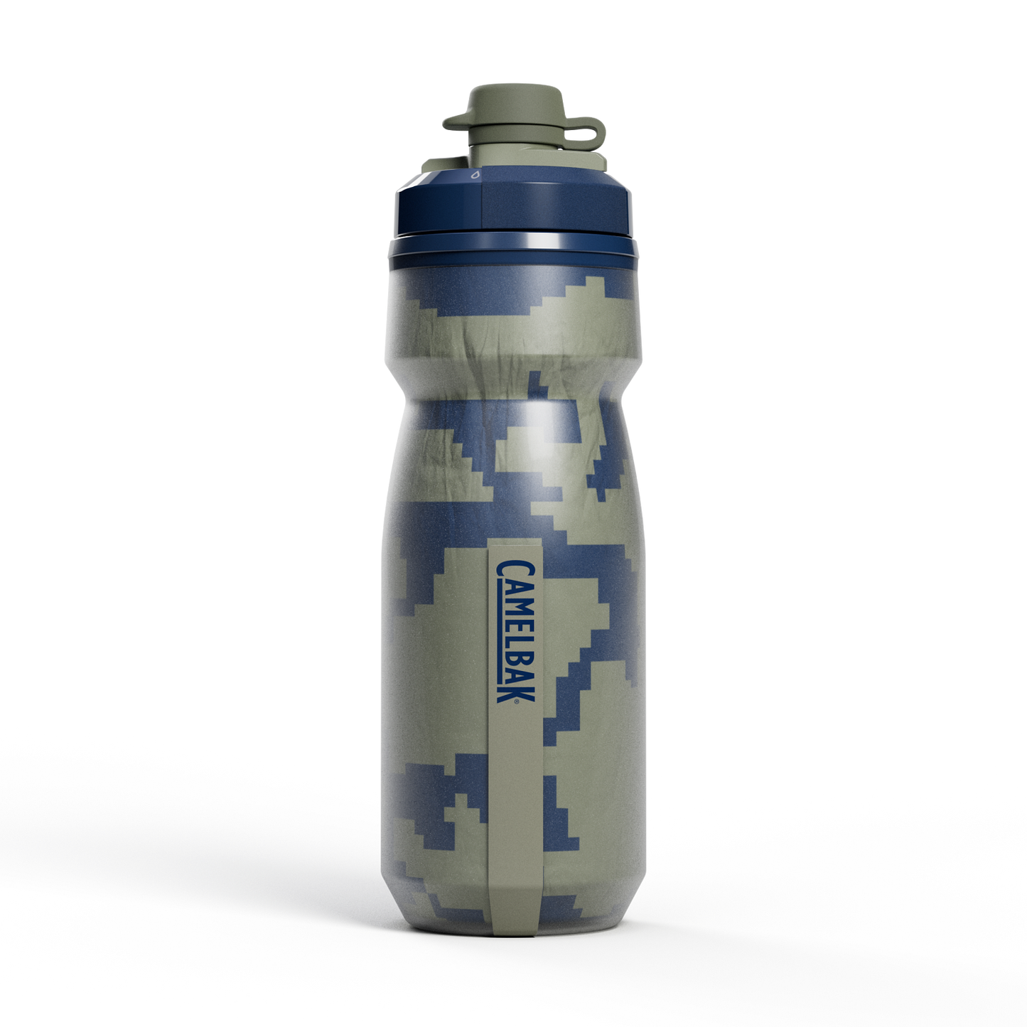 podium-dirt-series-chilltm-21oz-bike-bottle-b0 tatg3c1ire