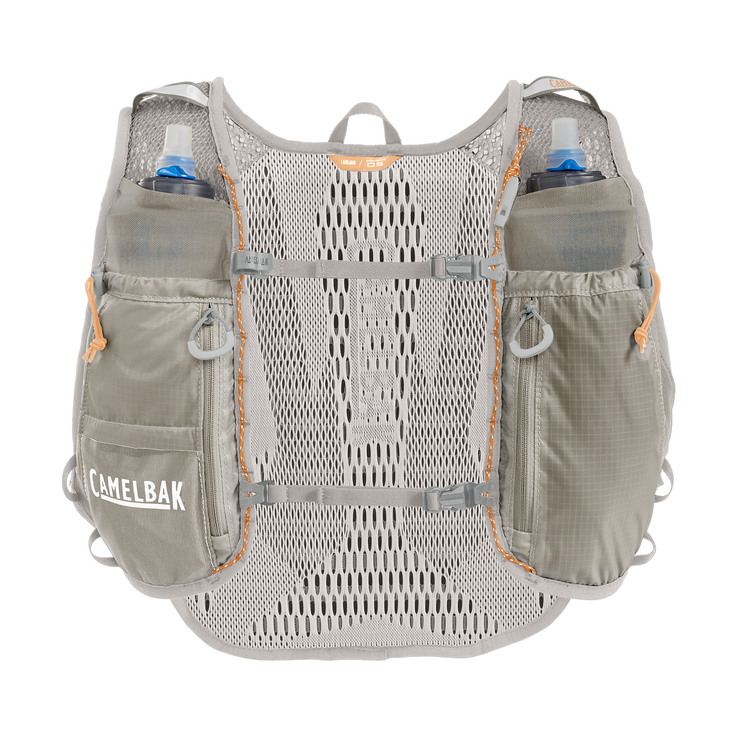 women-s-zephyrtm-pro-vest-with-two-17oz-quick-stowtm-flasks-q8 tbgcmubas3