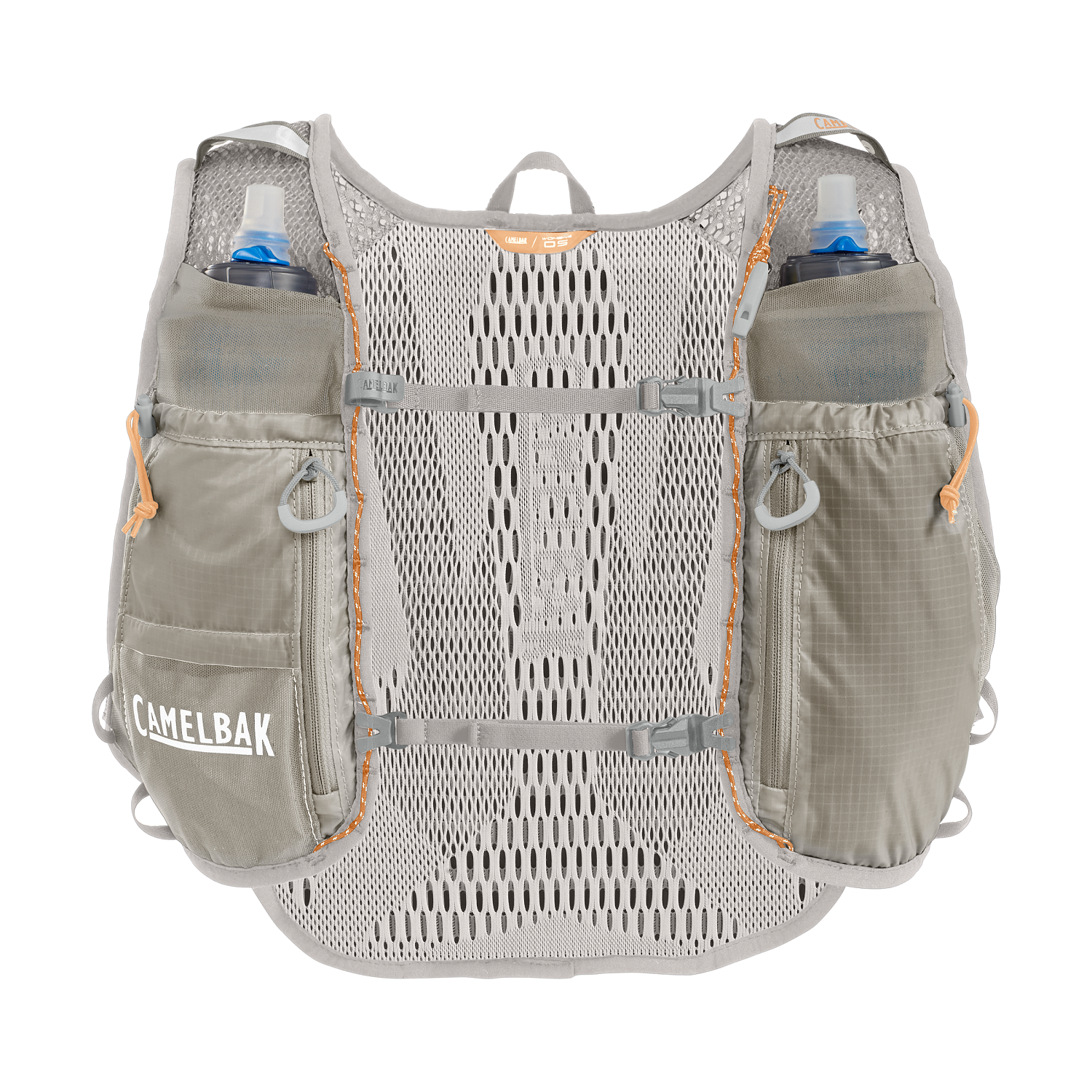 women-s-zephyrtm-pro-vest-with-two-17oz-quick-stowtm-flasks-q8 tbgcmubas3