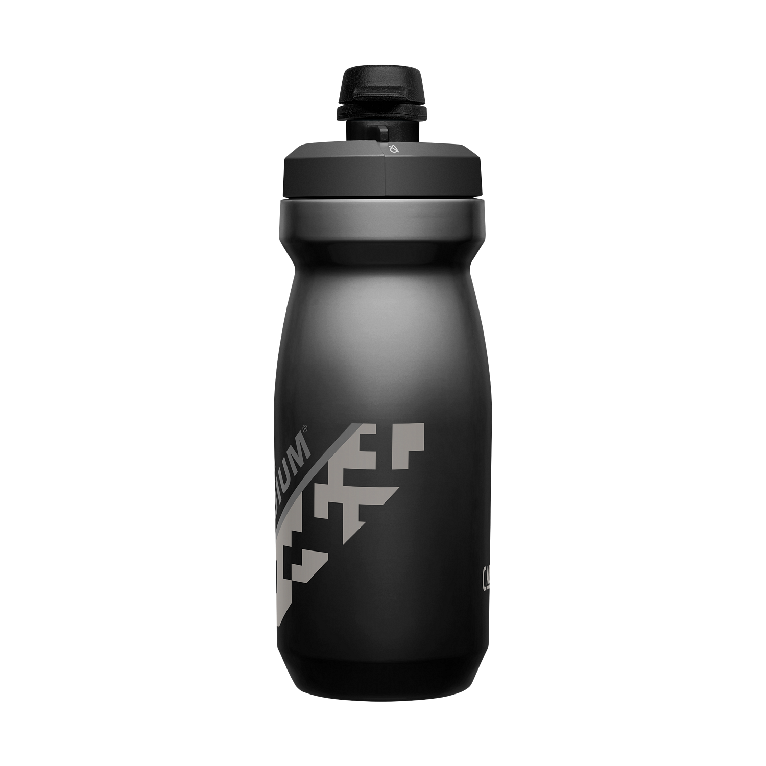 podium-dirt-series-21oz-bike-bottle-j5 tbvikfigp1