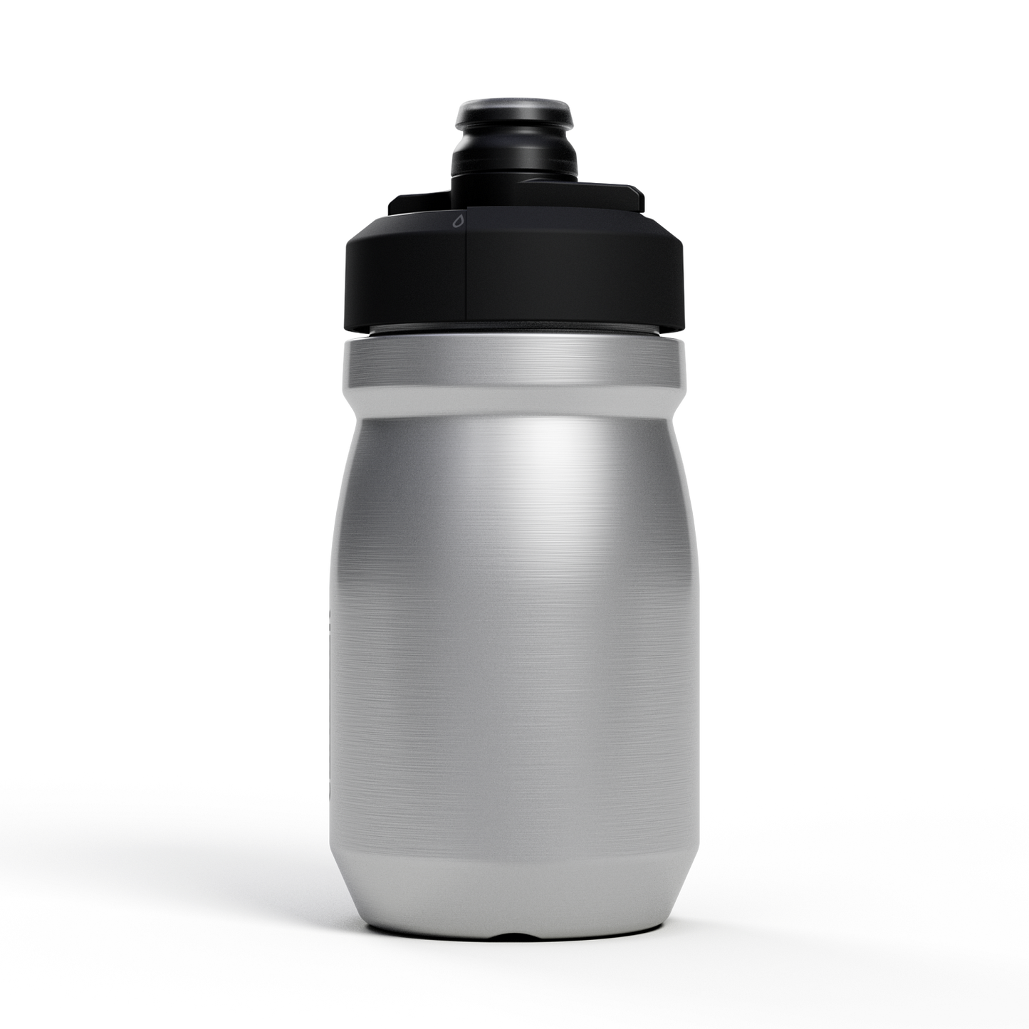 podium-steel-12oz-bike-bottle-n1 tcn4twttl6