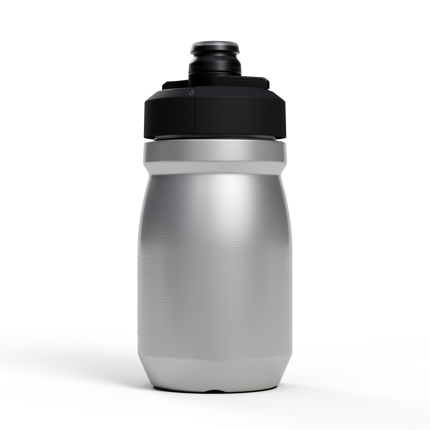 podium-steel-12oz-bike-bottle-n1 tcn4twttl6