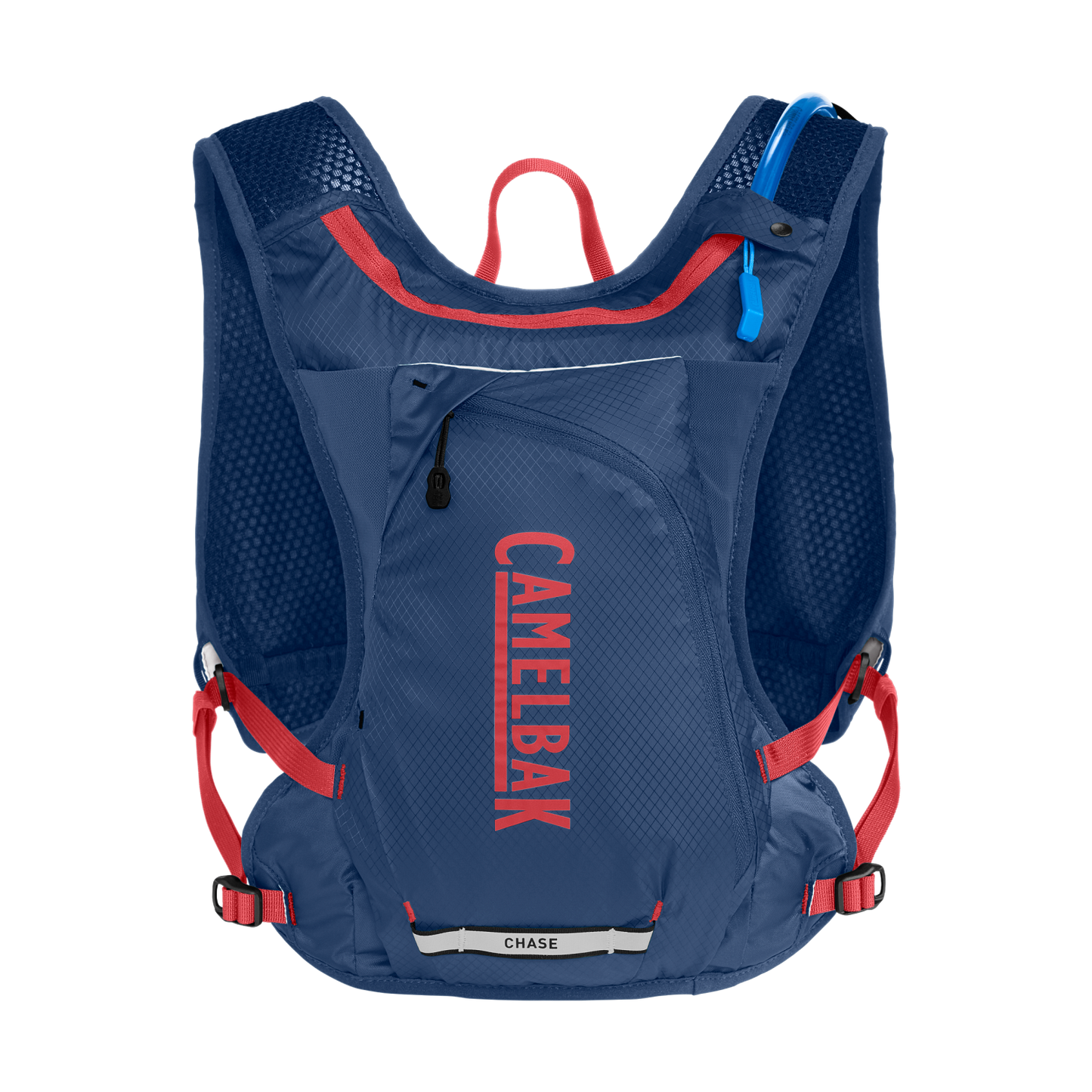 chasetm-race-4-hydration-vest-with-crux-1-5l-reservoir-l9 td8jhgq3oa