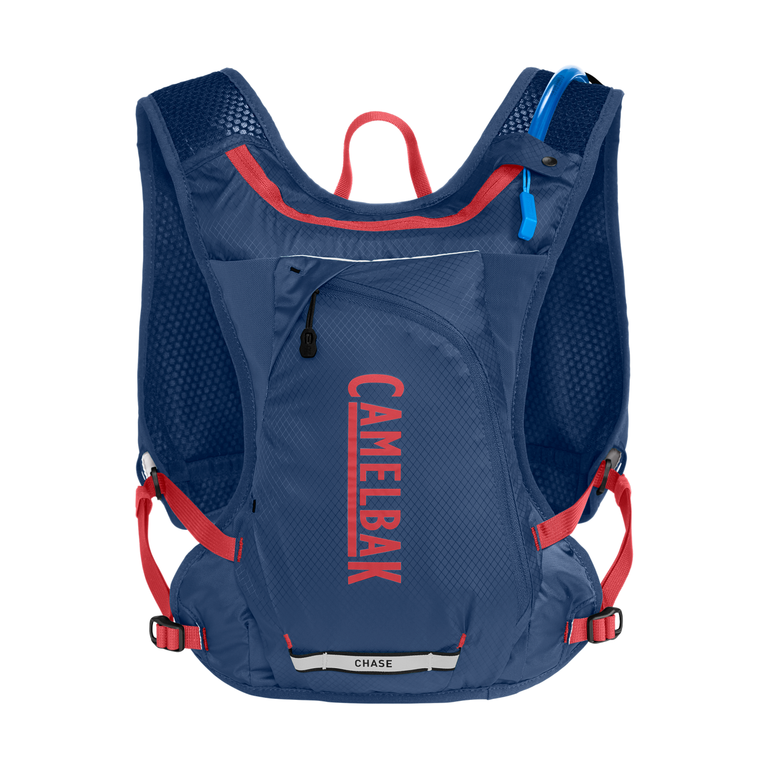 chasetm-race-4-hydration-vest-with-crux-1-5l-reservoir-l9 td8jhgq3oa
