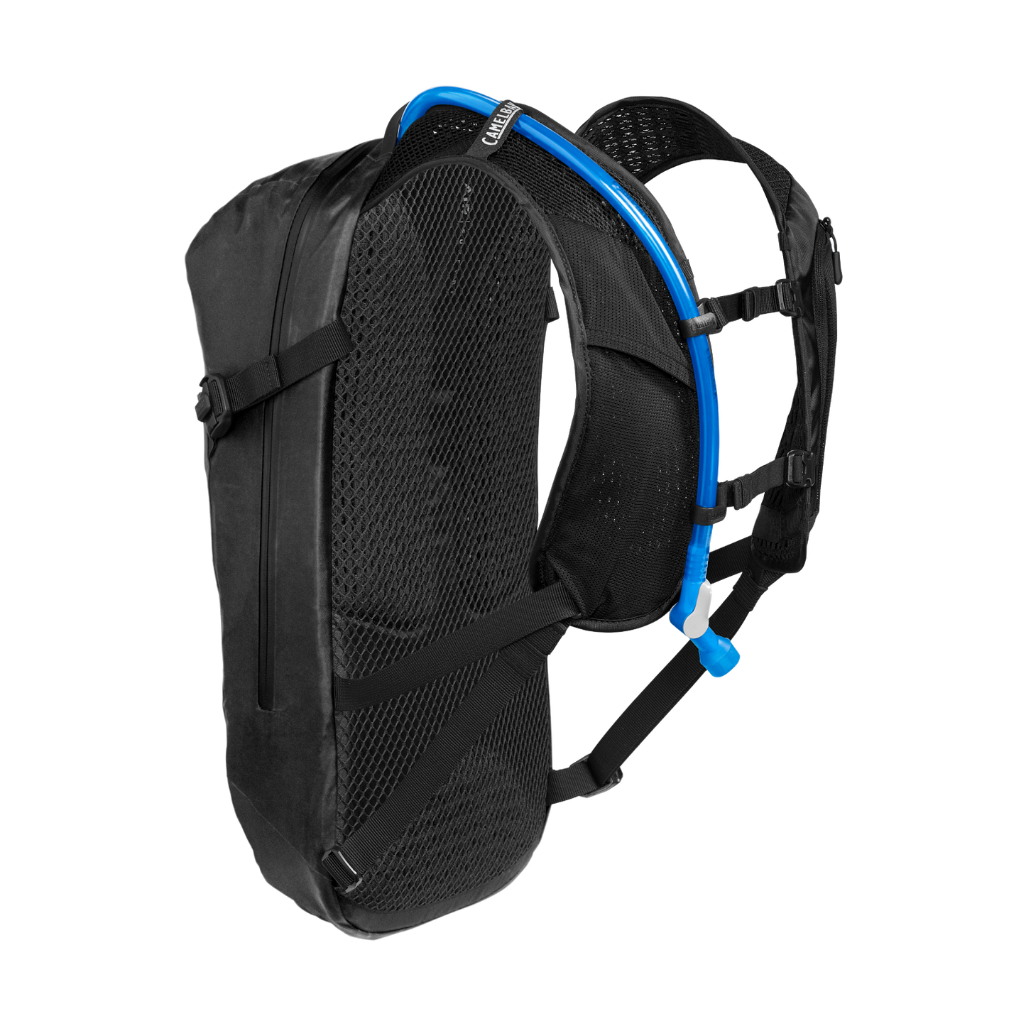 m-u-l-e-evo-12-hydration-pack-100-oz-e0 teqoem8sc4