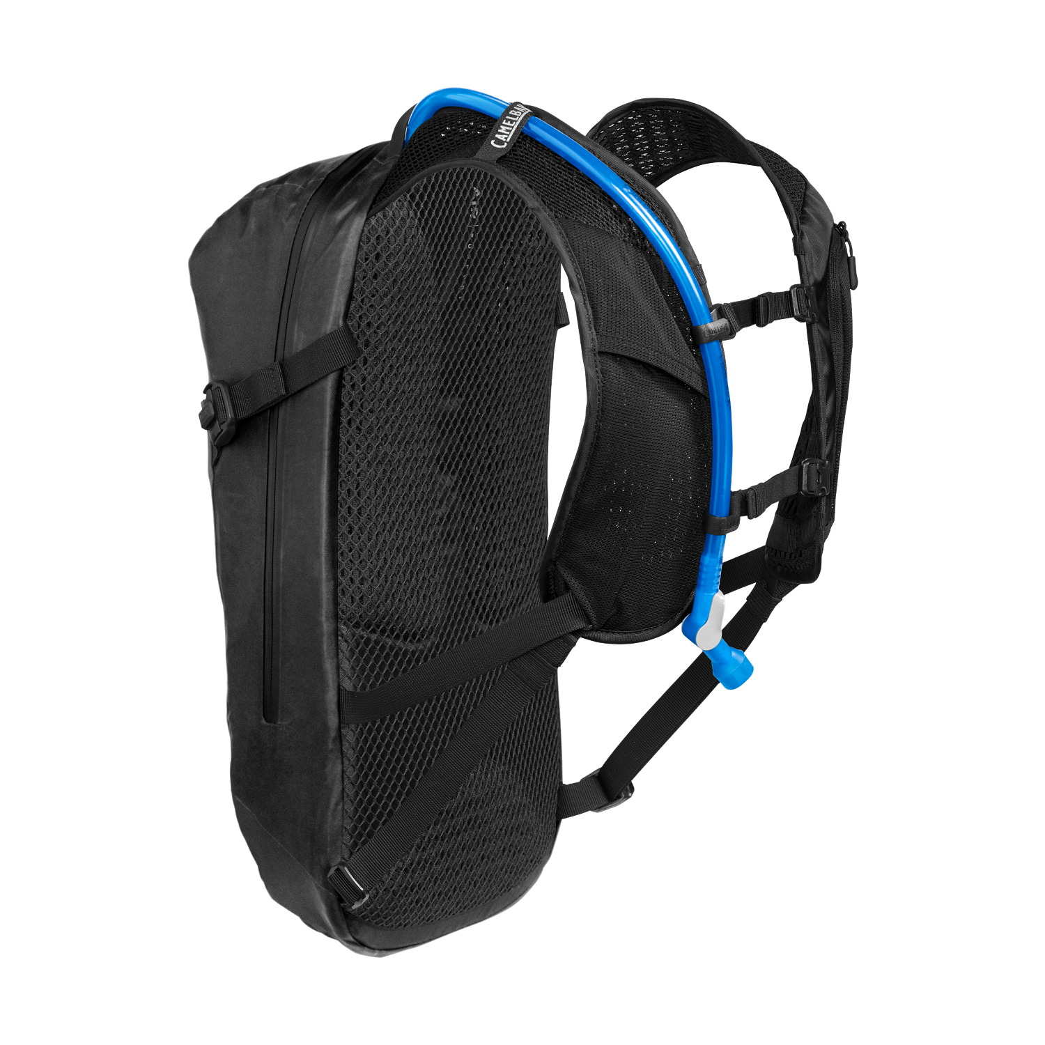 m-u-l-e-evo-12-hydration-pack-100-oz-e0 teqoem8sc4