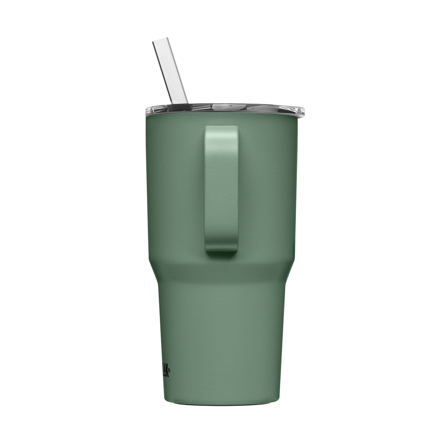 horizon-24oz-tall-straw-mug-insulated-stainless-steel-b3 tgpj12bwwo