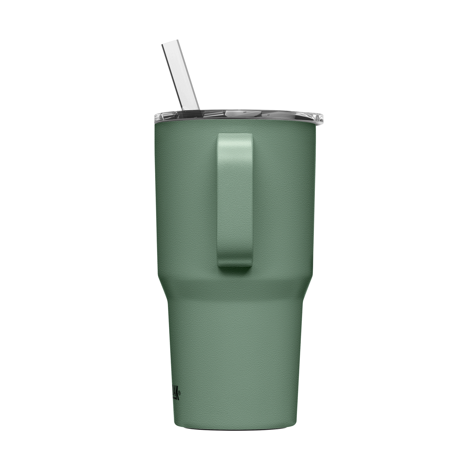horizon-24oz-tall-straw-mug-insulated-stainless-steel-b3 tgpj12bwwo
