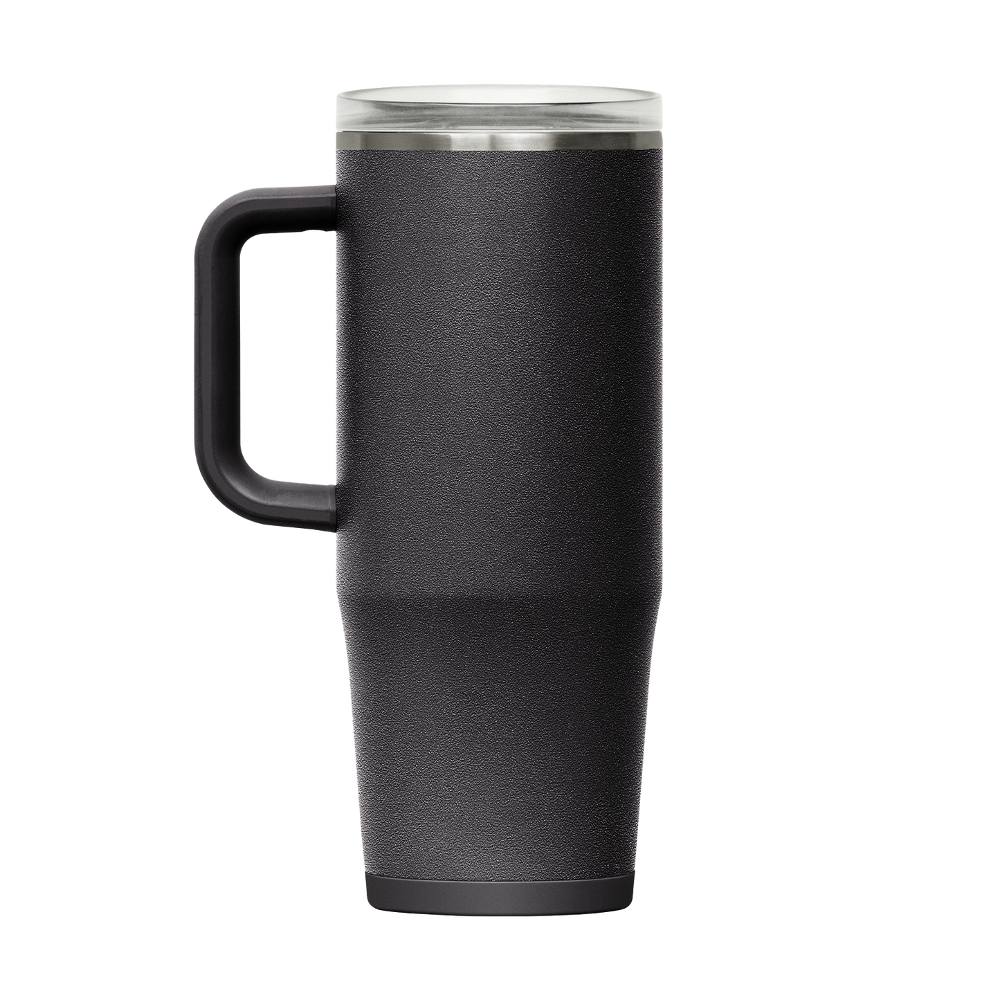 thrivetm-32-oz-mug-insulated-stainless-steel-a7 thptblx4gz
