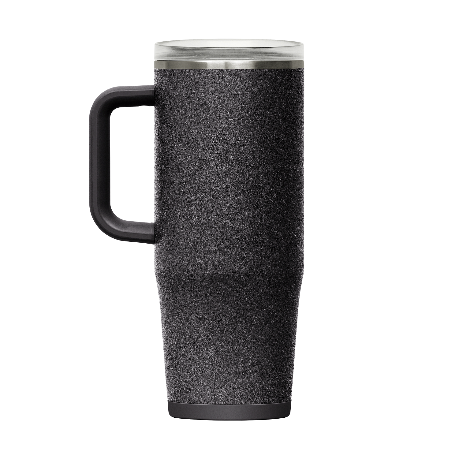 thrivetm-32-oz-mug-insulated-stainless-steel-a7 thptblx4gz