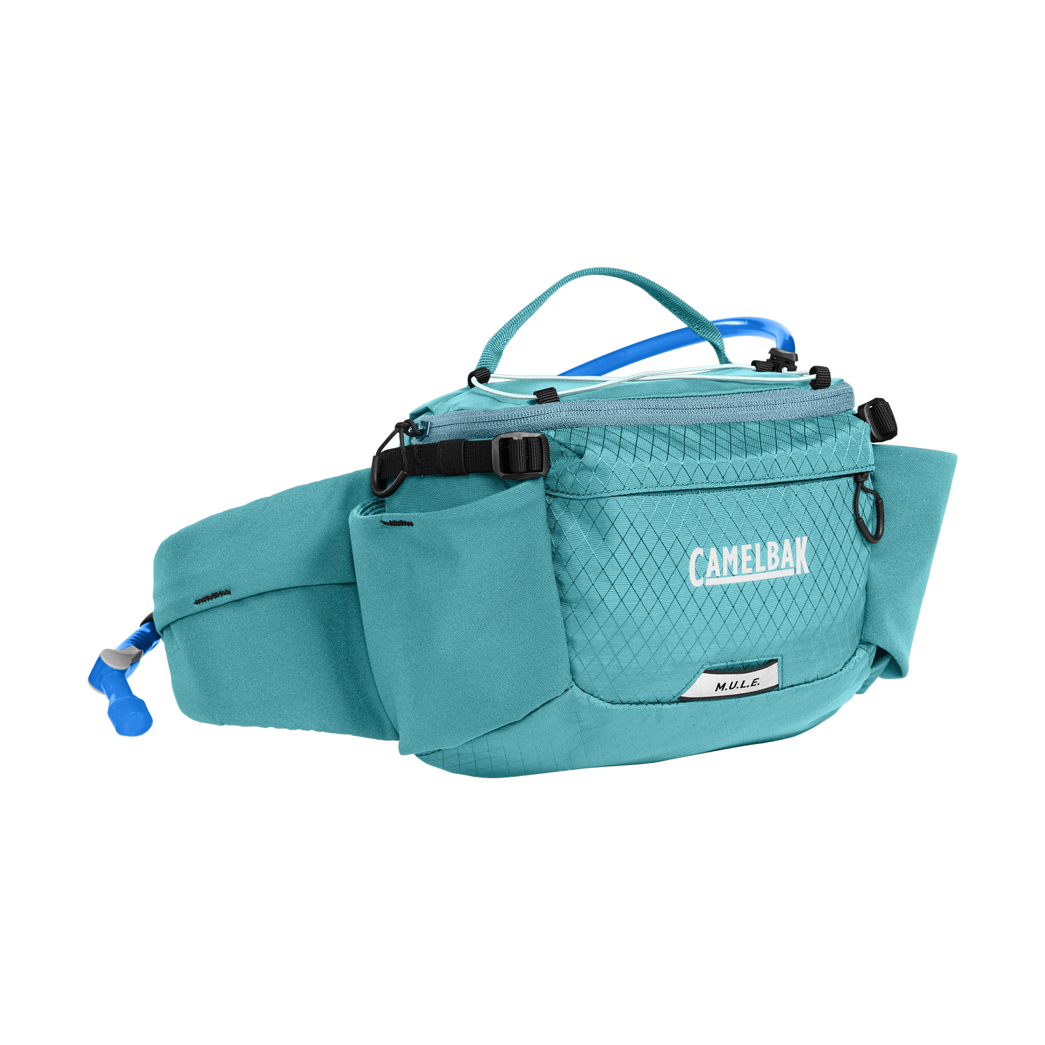 m-u-l-e-5-waist-pack-with-crux-1-5l-lumbar-reservoir-h1 tibzl92dwo