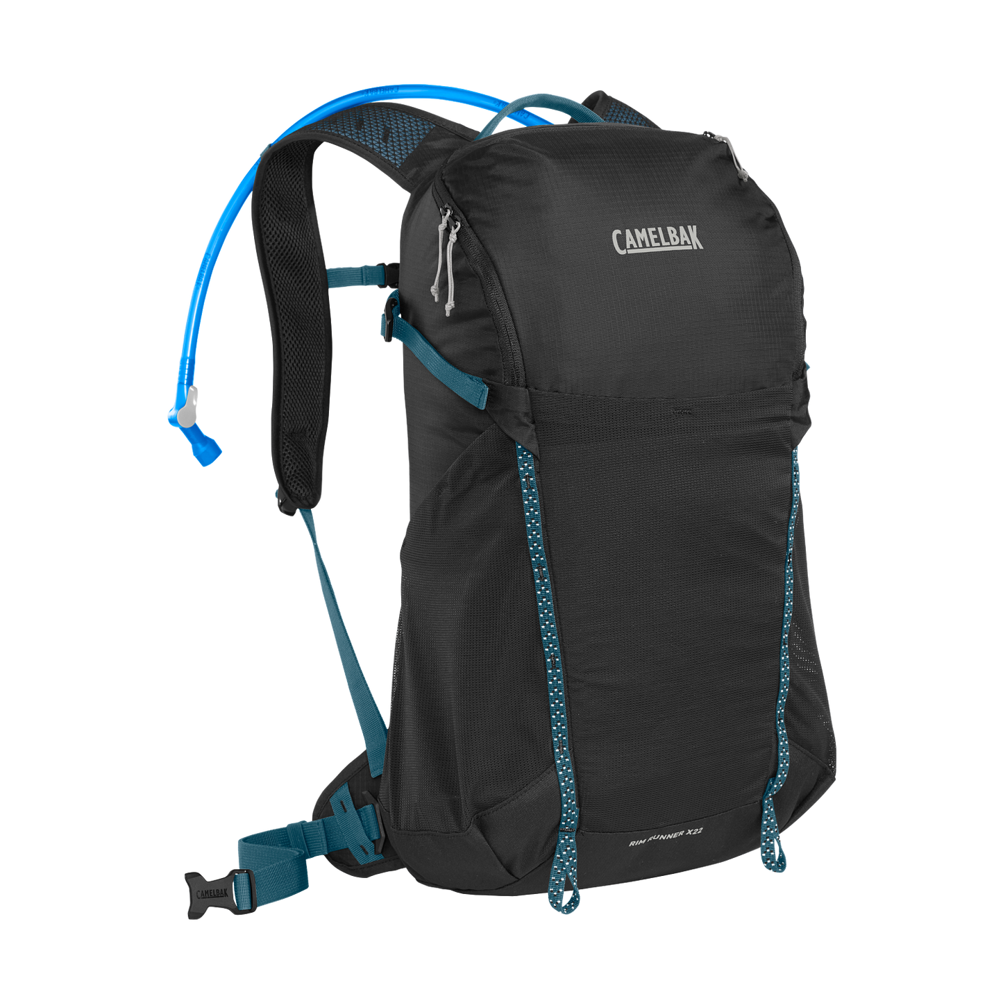 rim-runnertm-x22-hiking-hydration-pack-with-crux-1-5l-reservoir-k4 tinmojv4pj