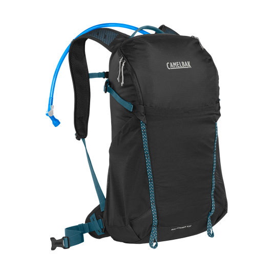 rim-runnertm-x22-hiking-hydration-pack-with-crux-1-5l-reservoir-k4 tinmojv4pj