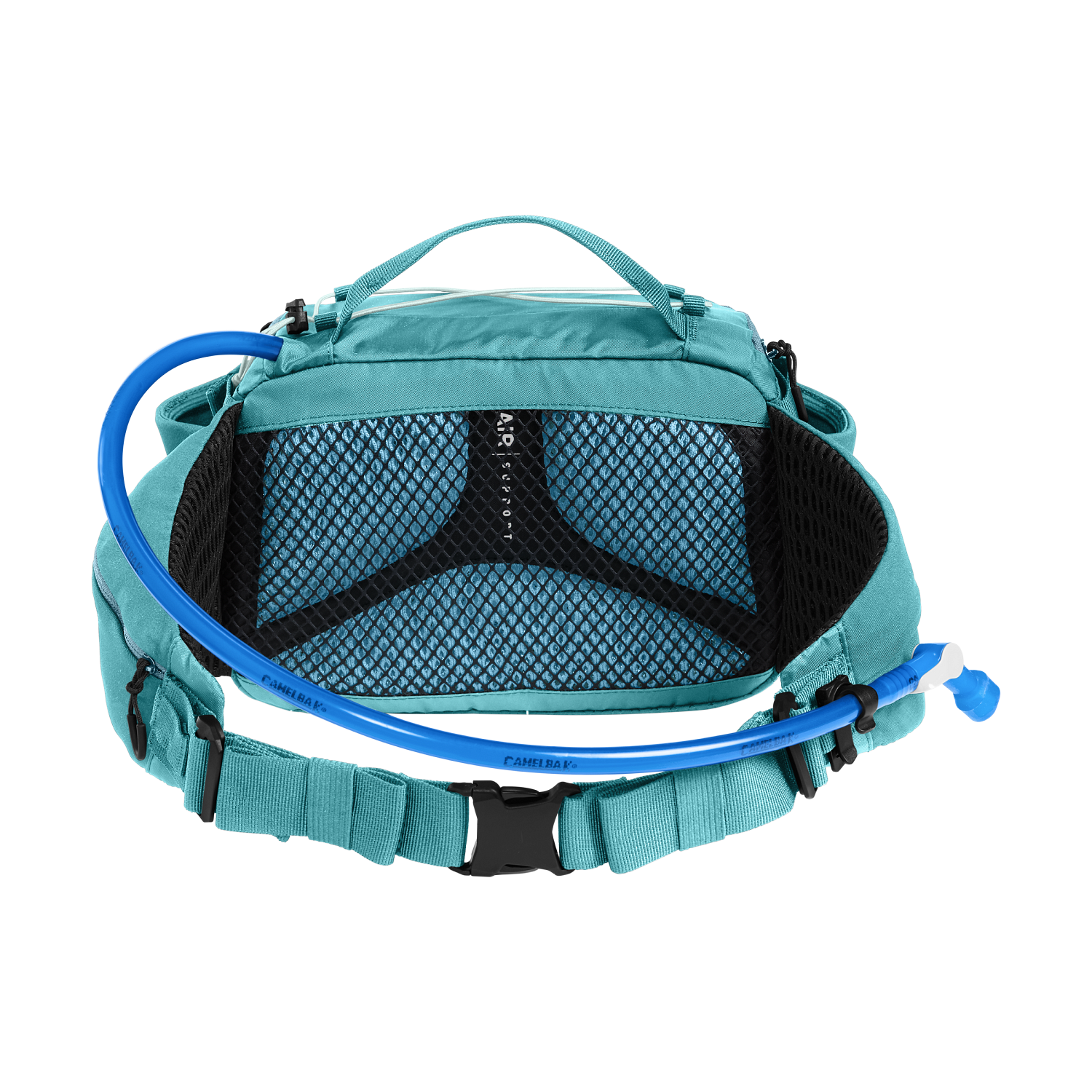 m-u-l-e-5-waist-pack-with-crux-1-5l-lumbar-reservoir-h1 tjwlapa4zv