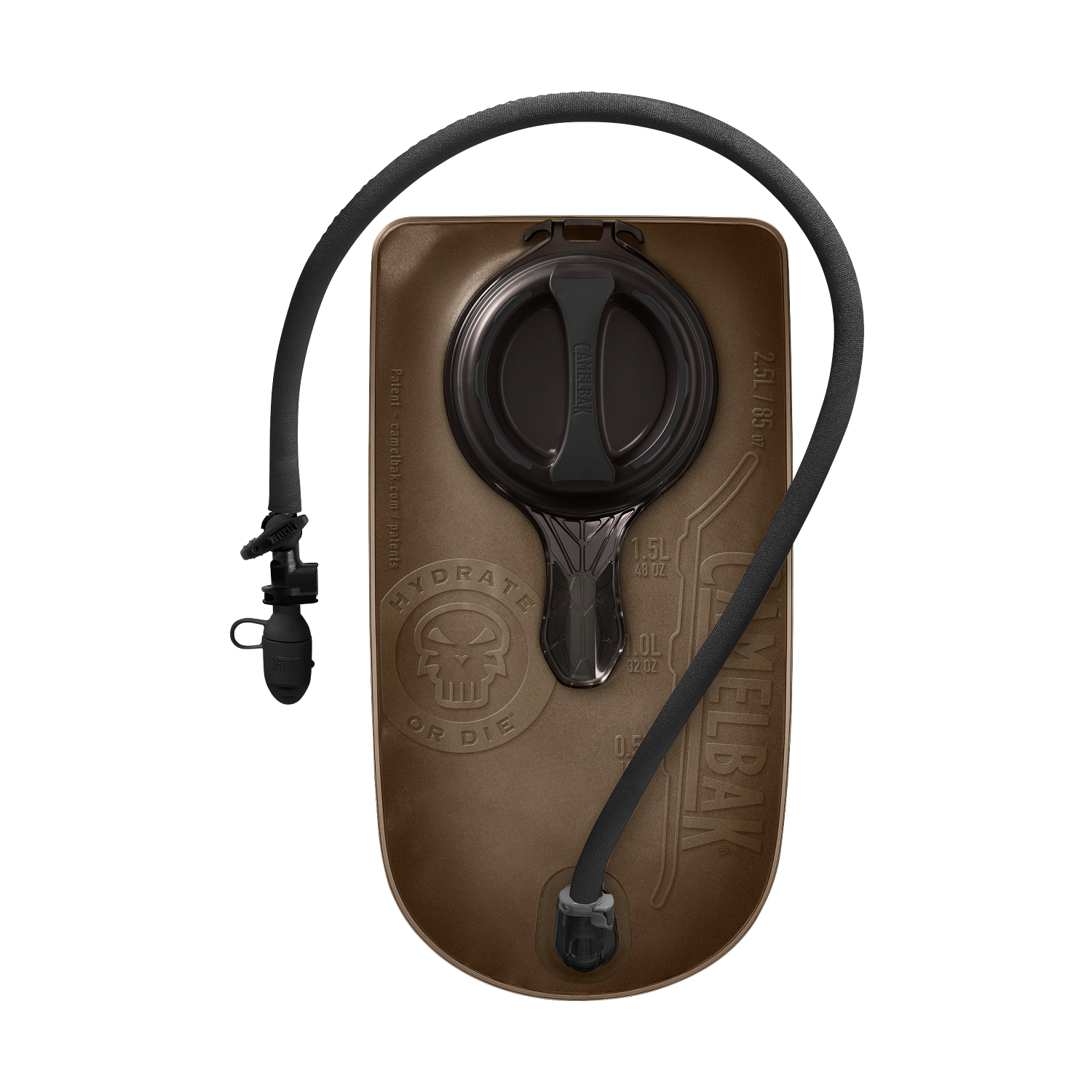 mil-spec-cruxtm-2-5l-reservoir-with-tube-cover-o1 tohocew2pm