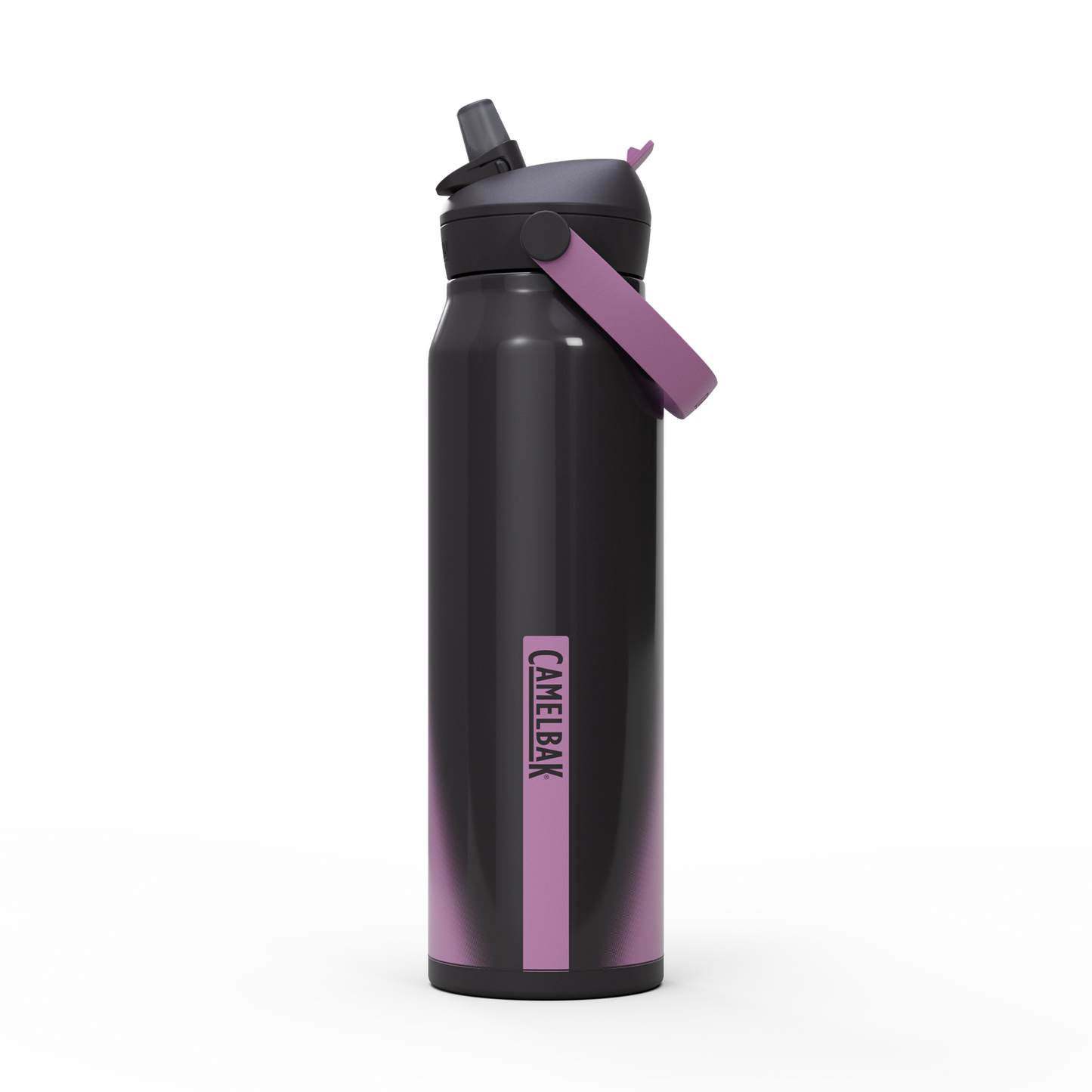 thrivetm-flip-straw-32oz-bottle-insulated-stainless-steel-g3 tpjzfhz6uz