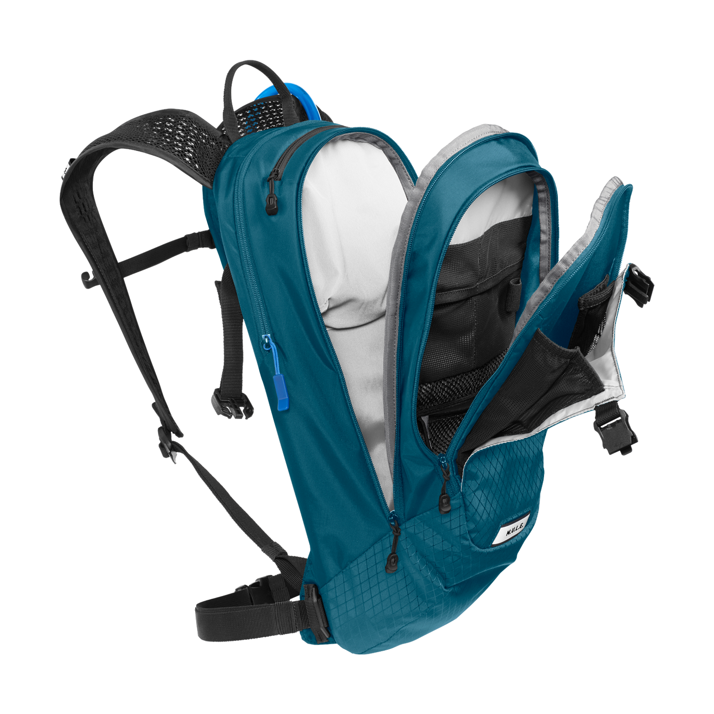 m-u-l-e-12-hydration-pack-100-oz-h9 tqchgks4lb