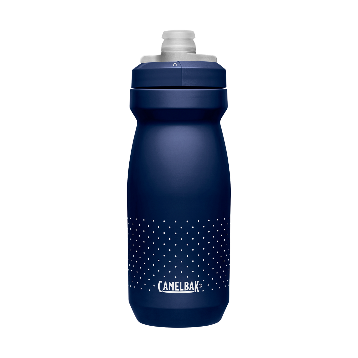 podium-21oz-bike-bottle-j3 ttejfhxsok