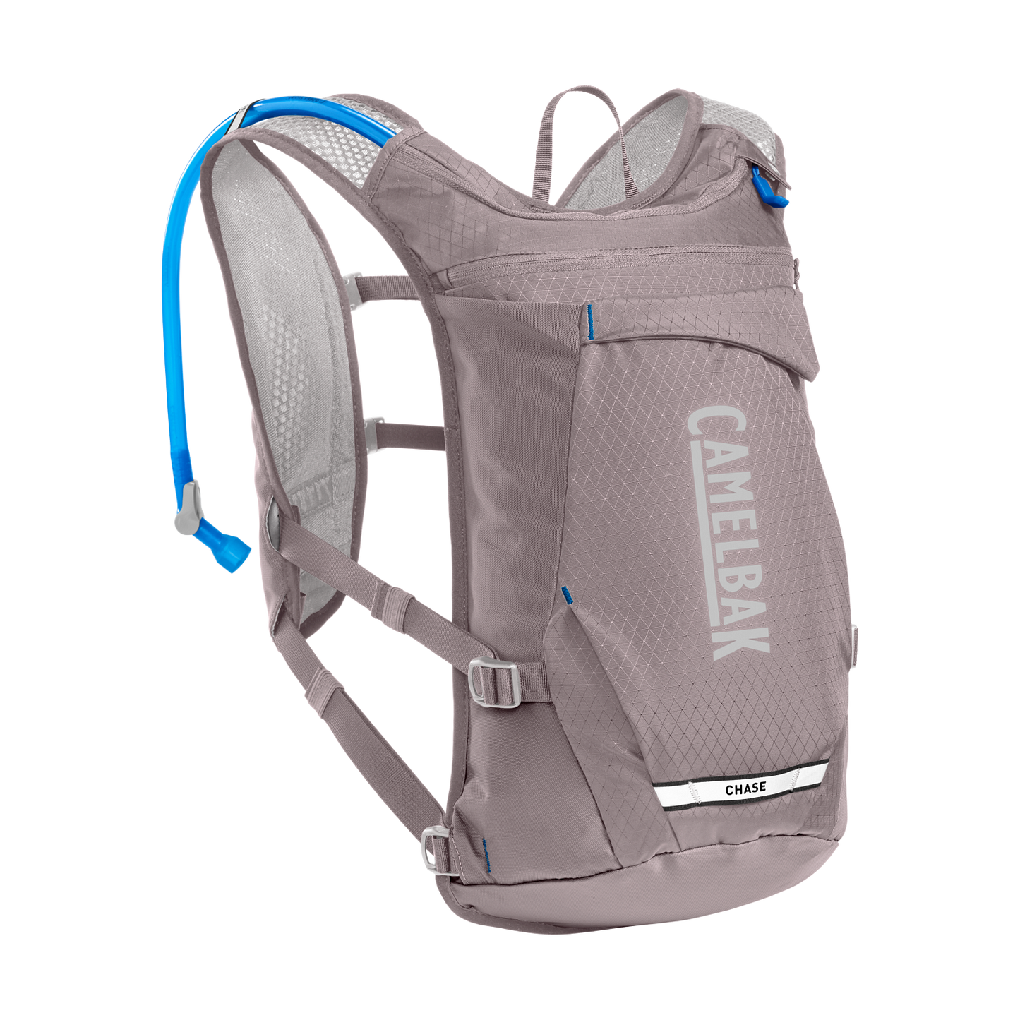 women-s-chasetm-adventure-8-hydration-vest-with-crux-2l-reservoir-y7 tu7udoqb1e