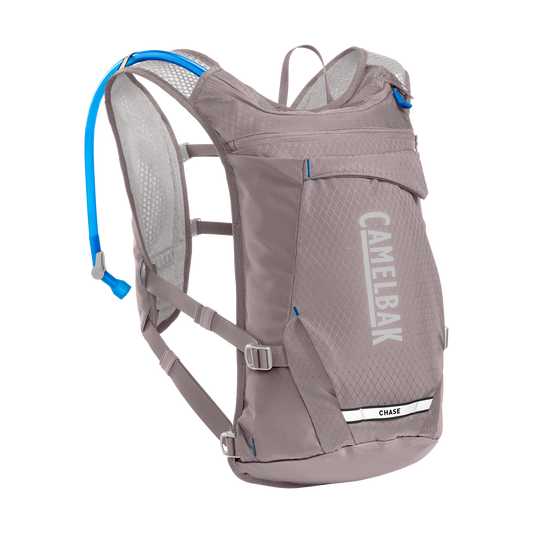 women-s-chasetm-adventure-8-hydration-vest-with-crux-2l-reservoir-y7 tu7udoqb1e