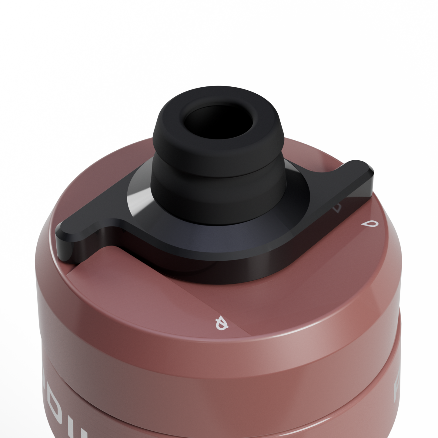podium-steel-18oz-bike-bottle-n2 txhsls9qal
