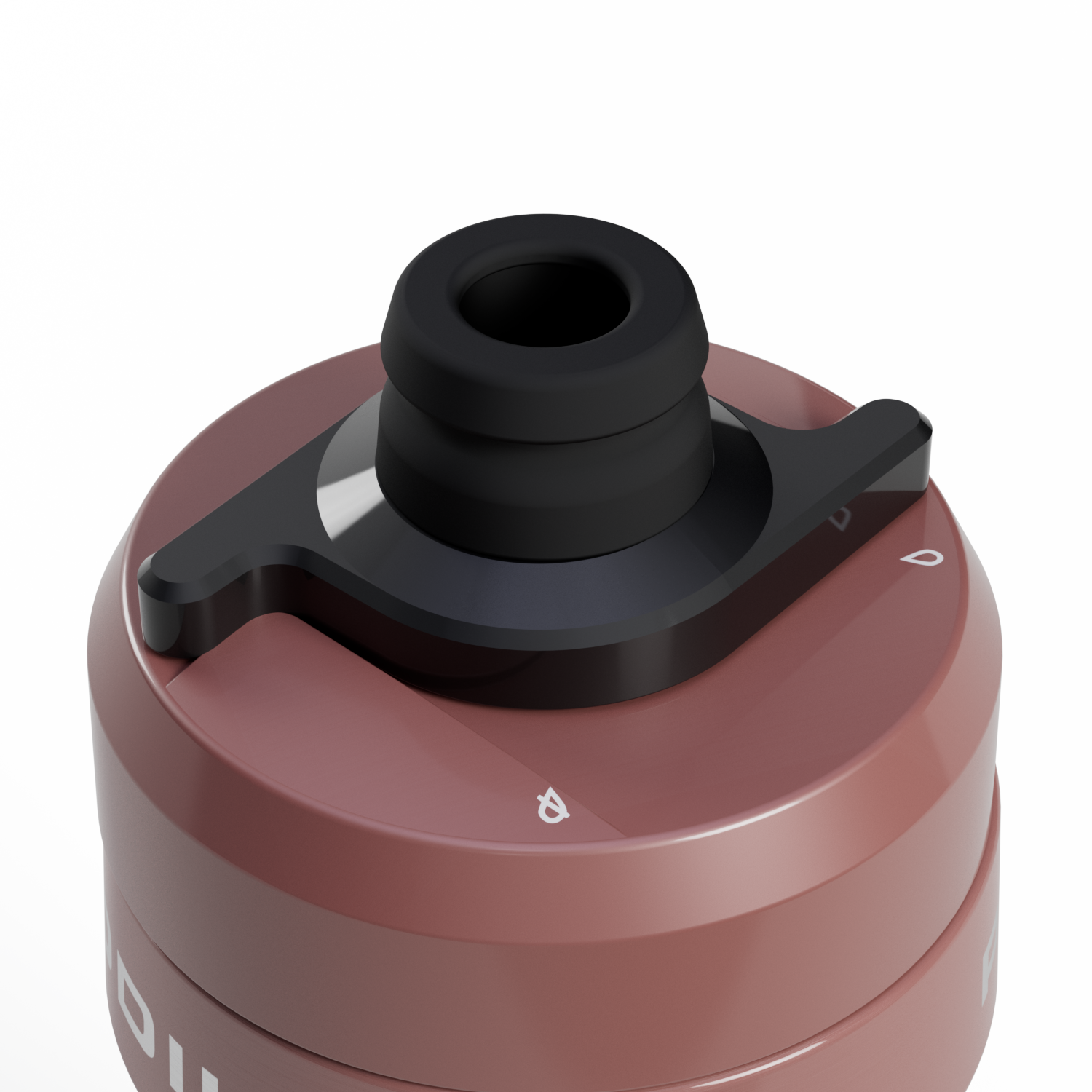 podium-steel-18oz-bike-bottle-n2 txhsls9qal