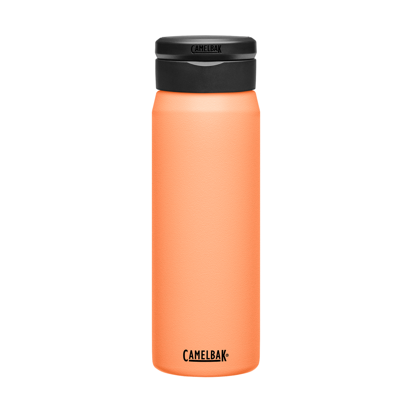 fit-cap-25oz-water-bottle-insulated-stainless-steel-x2 txti6opicl